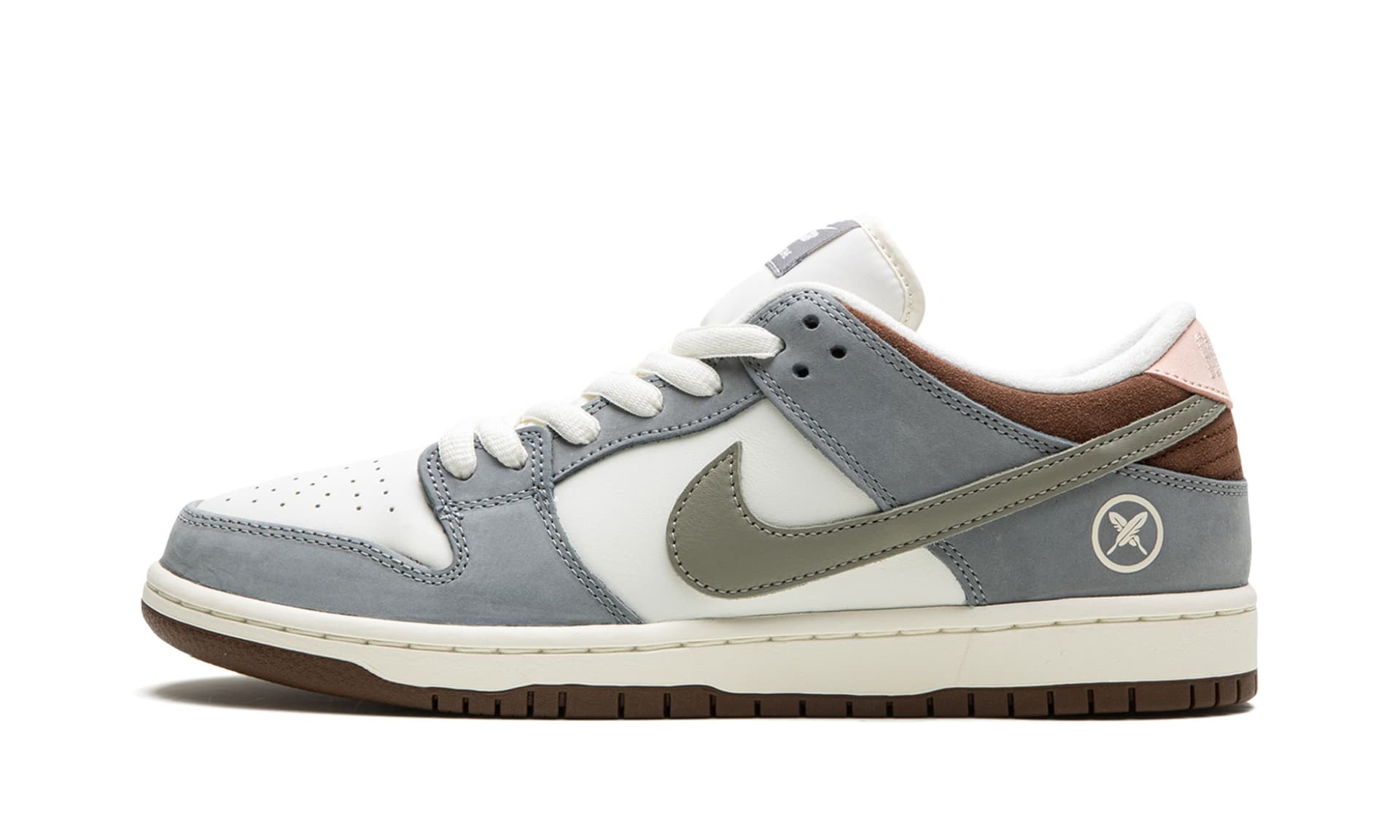 Nike SB Dunk Low Yuto Horigome | OVERCEZ