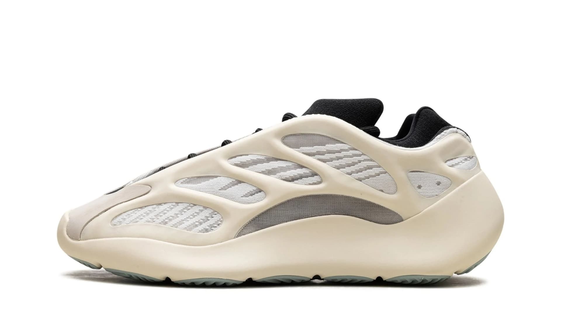 Adidas Yeezy 700 V3 Azael | OVERCEZ