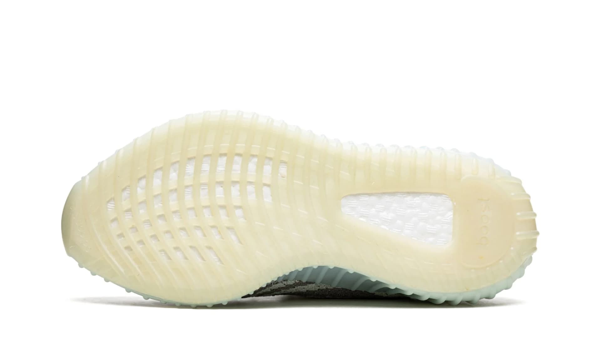 Adidas Yeezy Boost 350 V2 Blue Tint | OVERCEZ