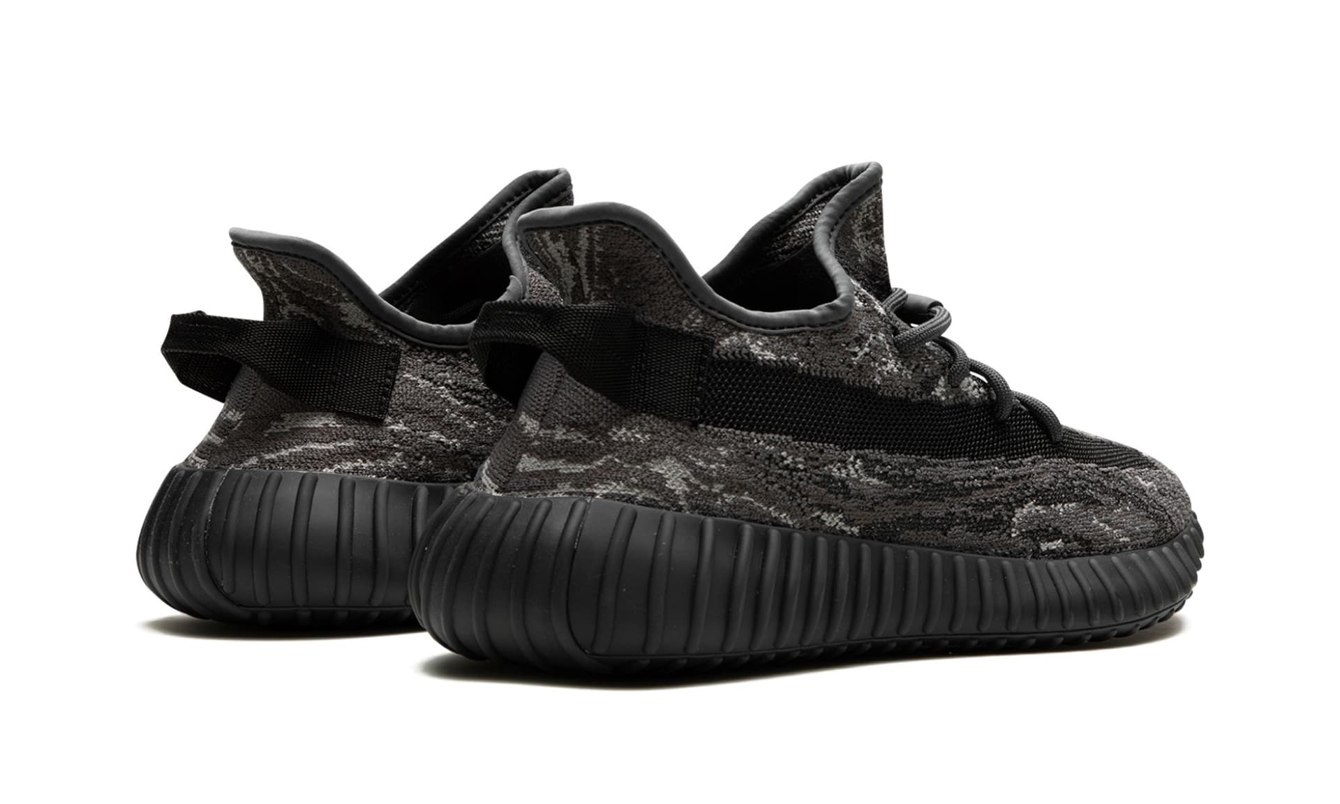 Adidas Yeezy Boost 350 V2 MX Dark Salt | OVERCEZ