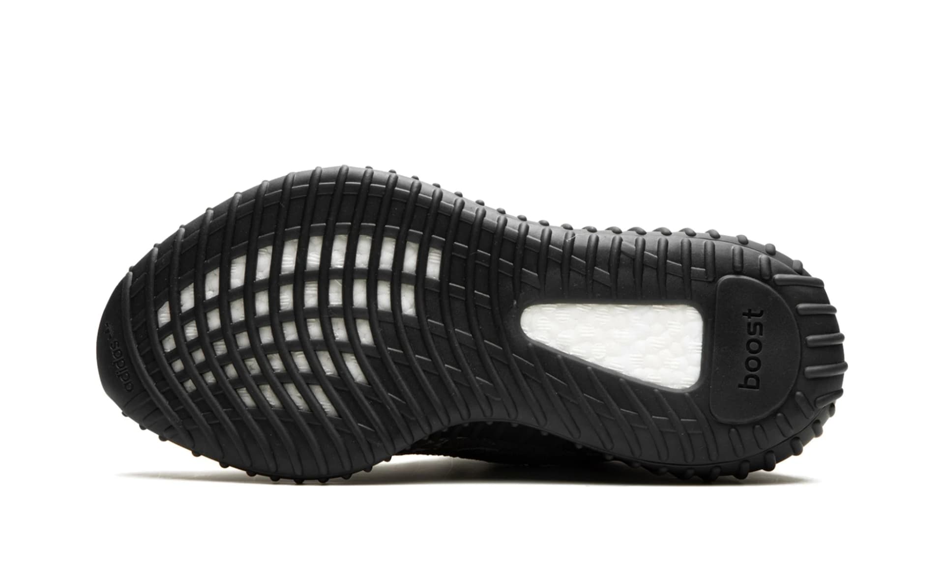 Adidas Yeezy Boost 350 V2 MX Dark Salt | OVERCEZ