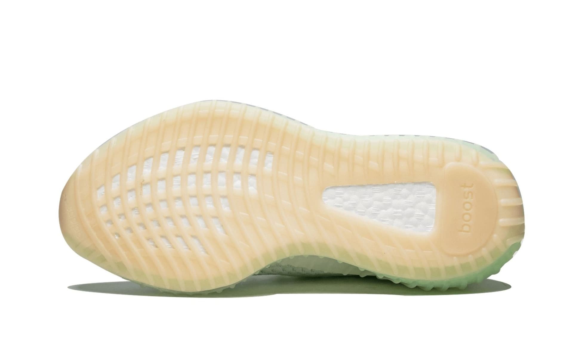 Adidas Yeezy Boost 350 V2 Hyperspace | OVERCEZ
