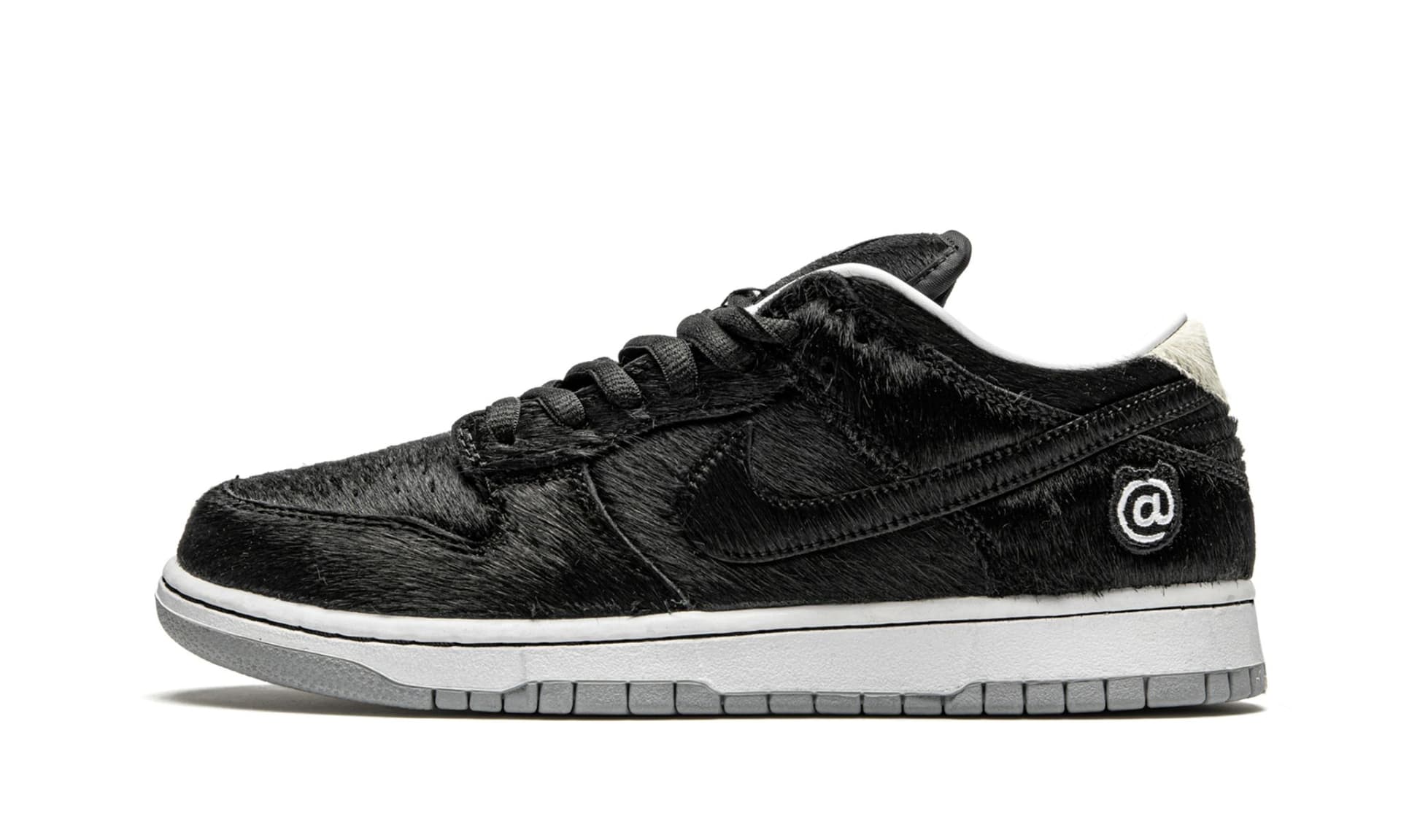 Nike SB Dunk Low Medicom Toy (2020) | OVERCEZ