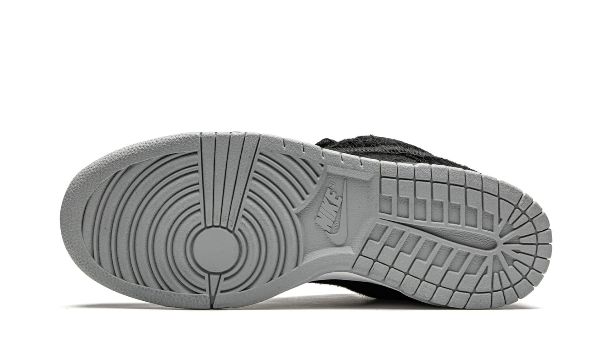Nike SB Dunk Low Medicom Toy (2020) | OVERCEZ