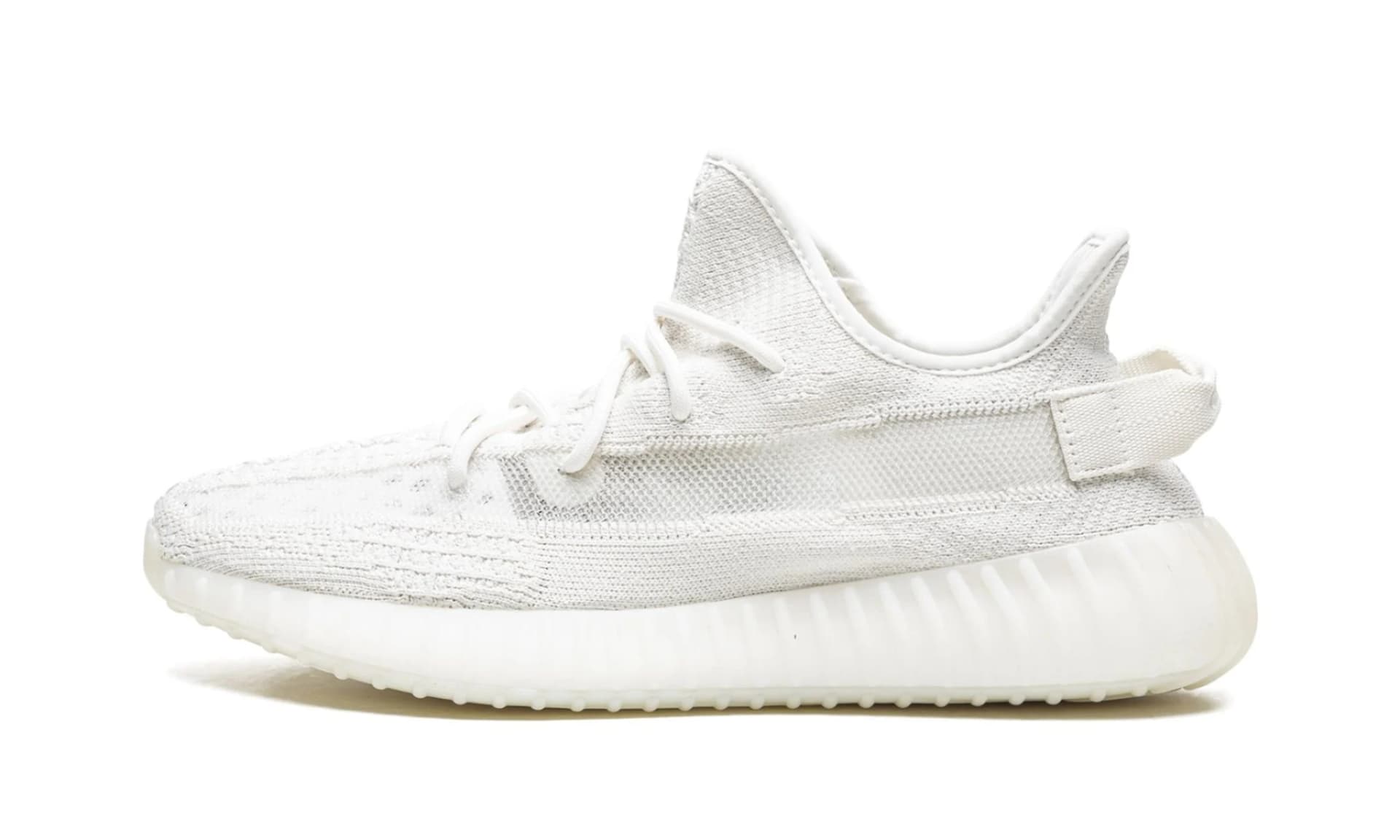 Adidas Yeezy Boost 350 V2 Bone | OVERCEZ