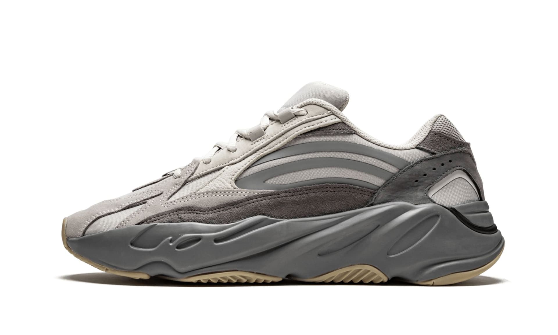 Adidas Yeezy 700 V2 Tephra | OVERCEZ