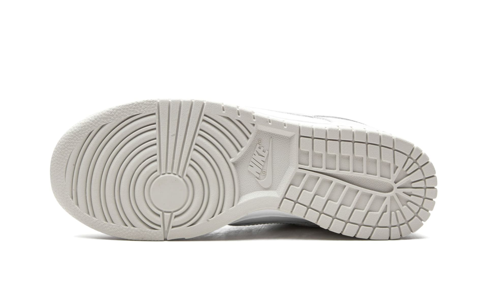 Nike Dunk Low Photon Dust (W) | OVERCEZ