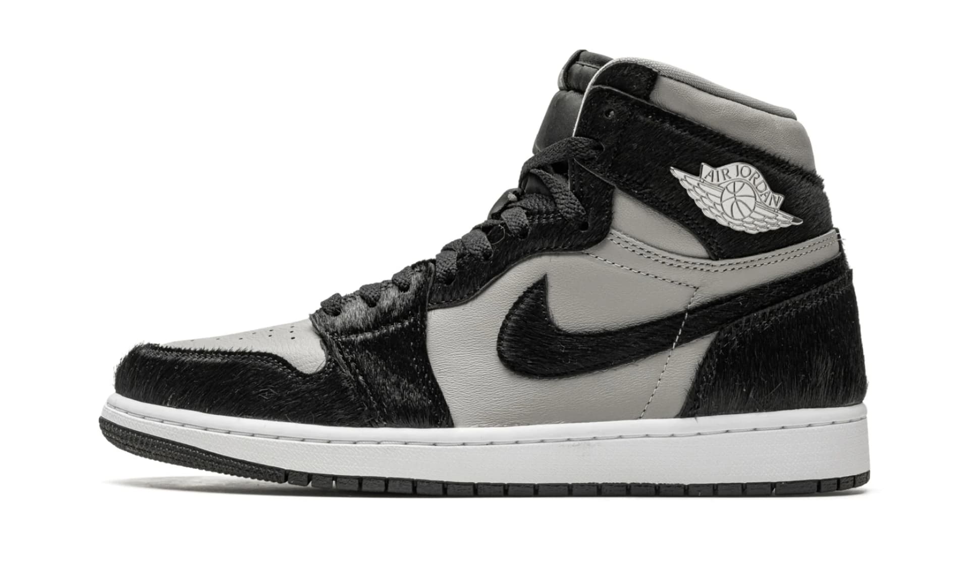 Air Jordan 1 Retro High OG Twist 2.0 Medium Grey (W) | OVERCEZ