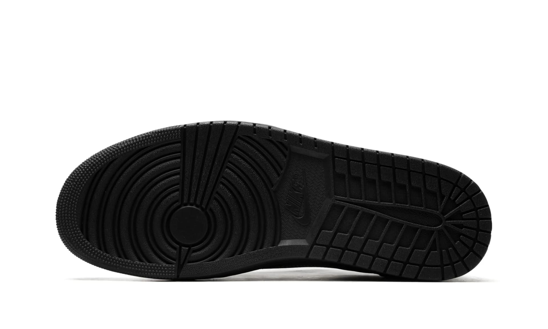 Air Jordan 1 Retro Low OG SP Travis Scott Black Phantom | OVERCEZ