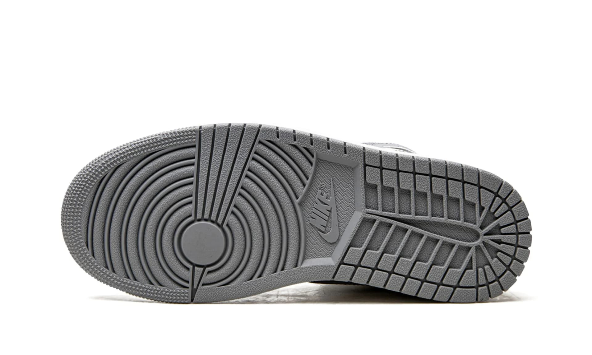 Air Jordan 1 Mid Stealth (W) | OVERCEZ