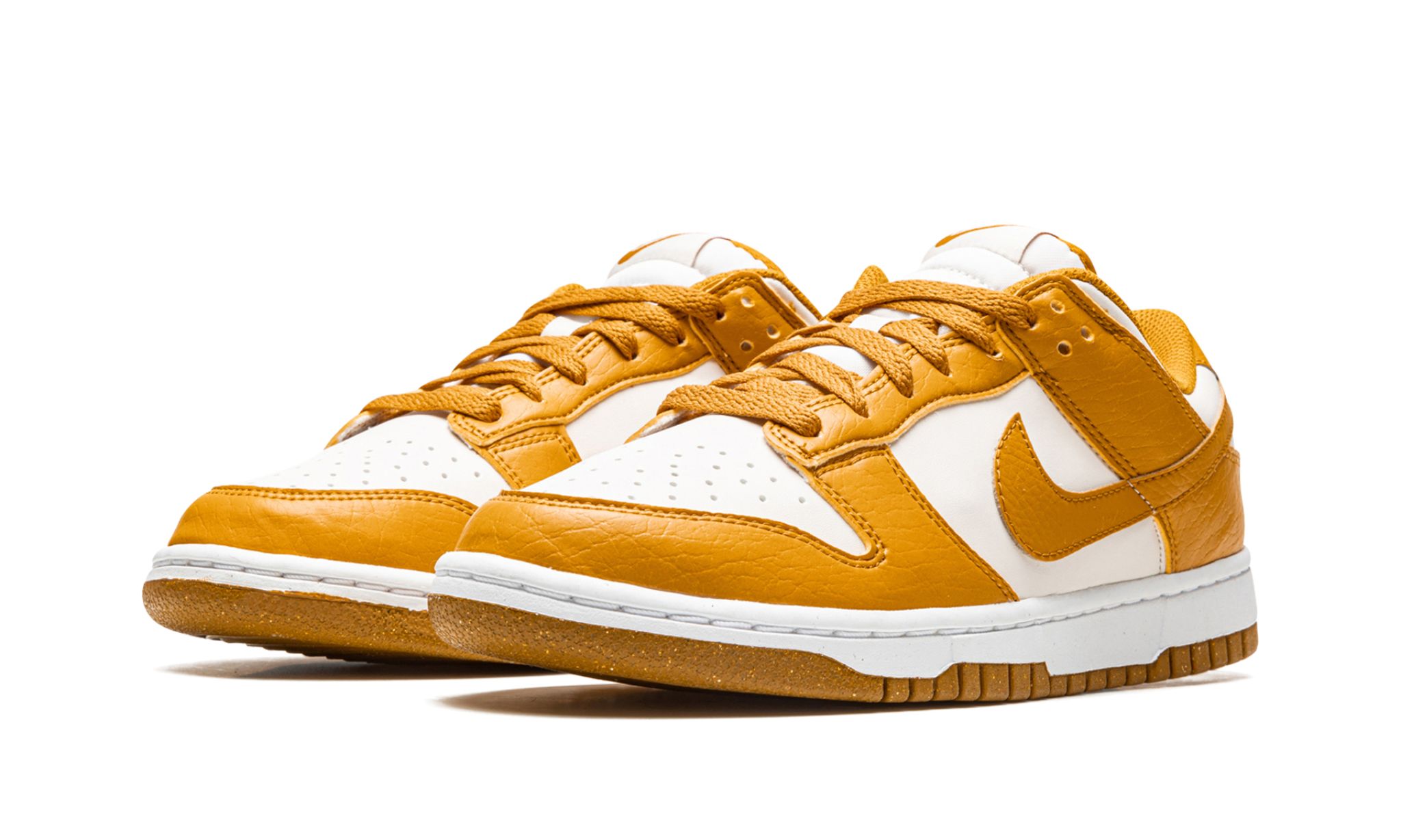 Nike Dunk Low Next Nature Phantom (W)