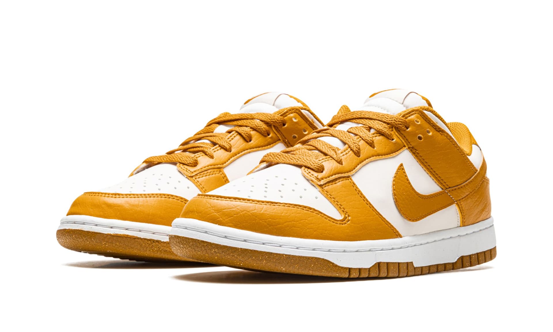 Nike Dunk Low Next Nature Phantom (W) | OVERCEZ