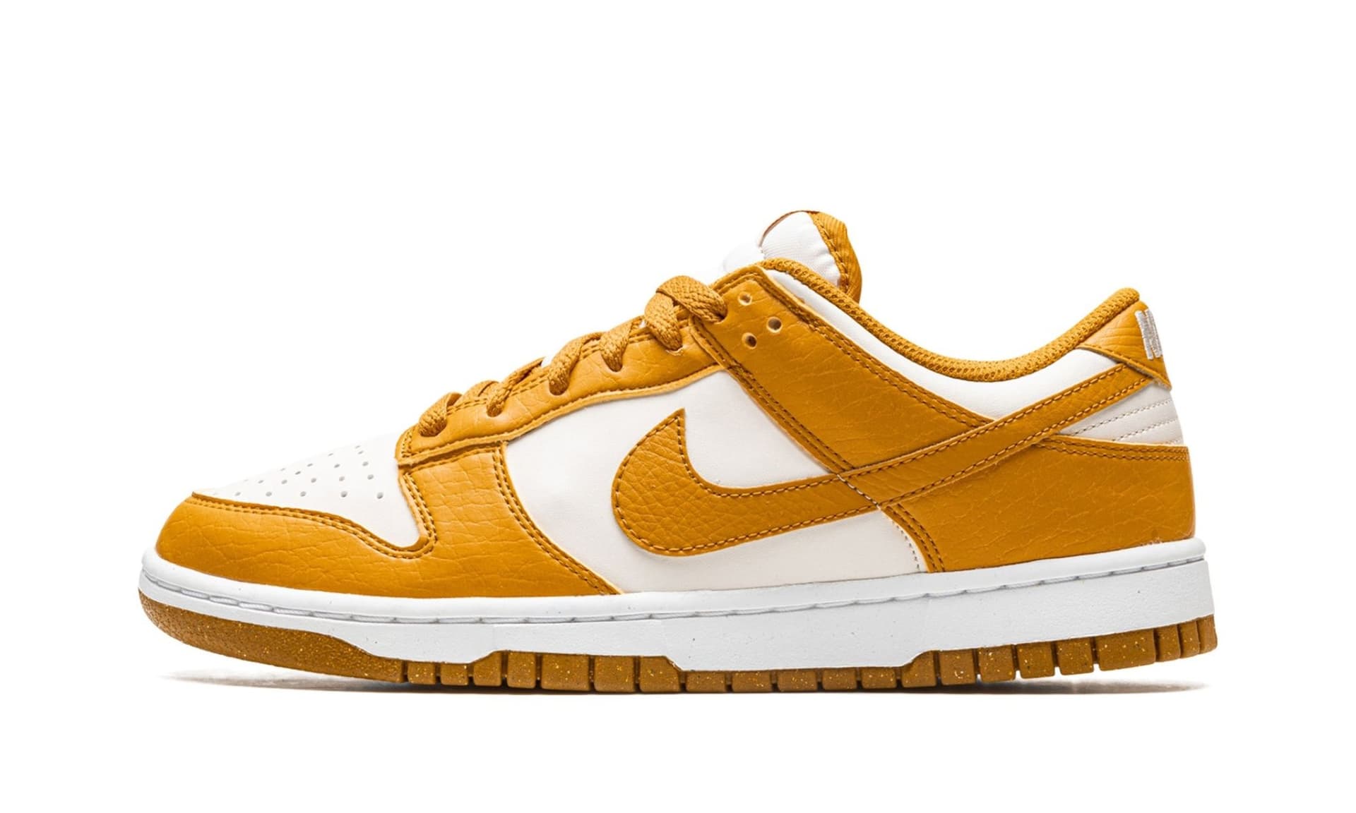 Nike Dunk Low Next Nature Phantom (W) | OVERCEZ