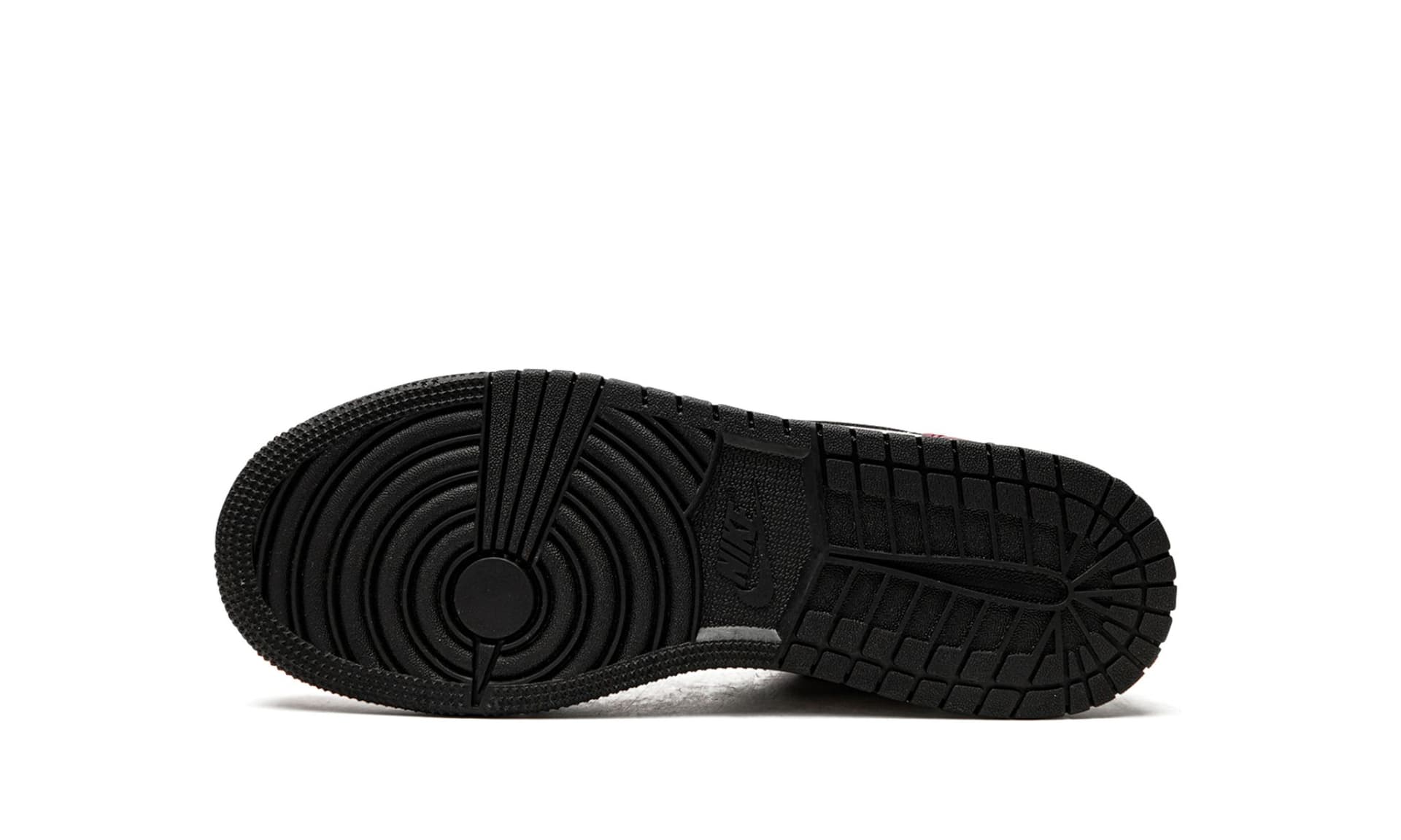 Air Jordan 1 Low SE Dark Beetroot (GS) | OVERCEZ