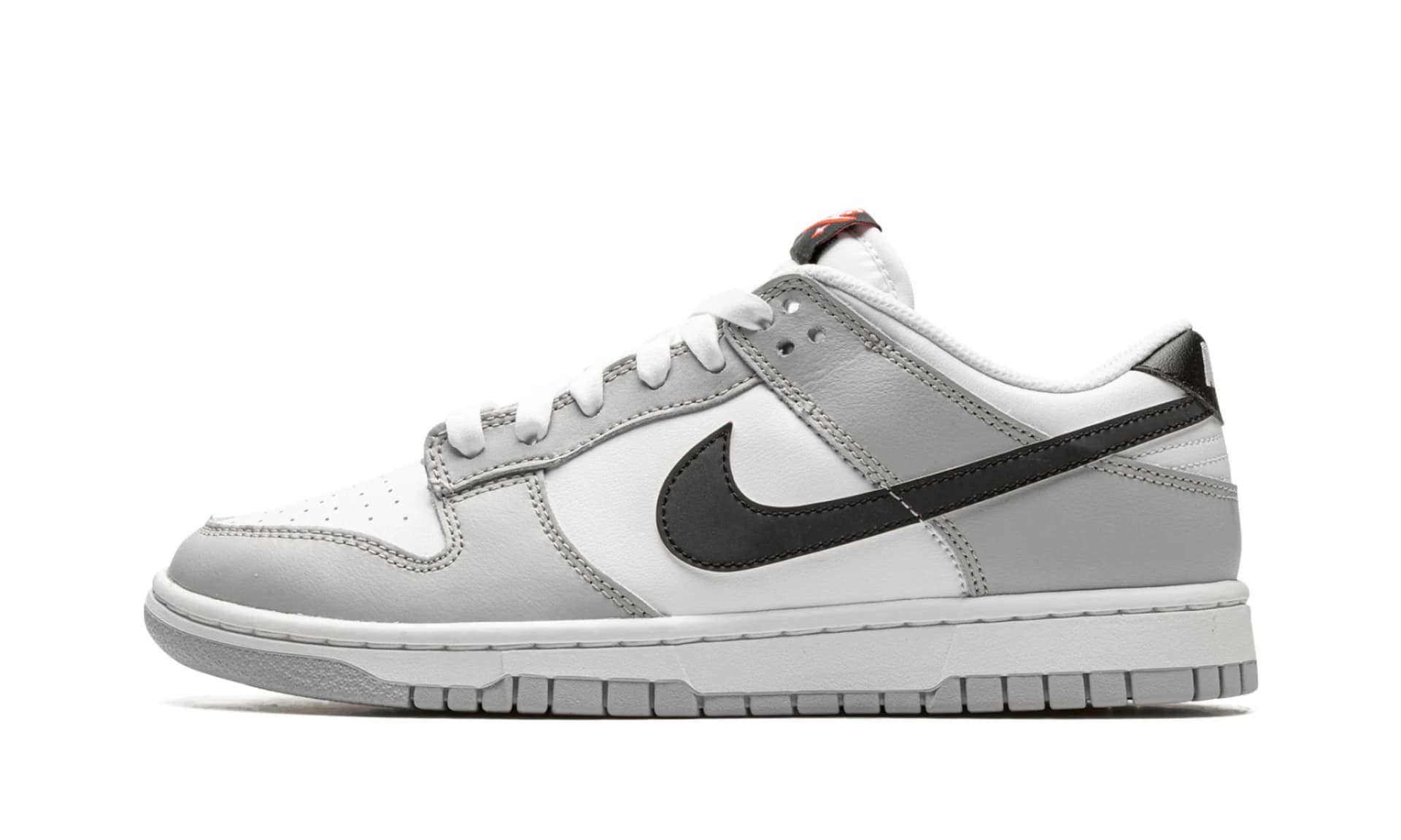 Nike Dunk Low Lottery Pack Jackpot | OVERCEZ