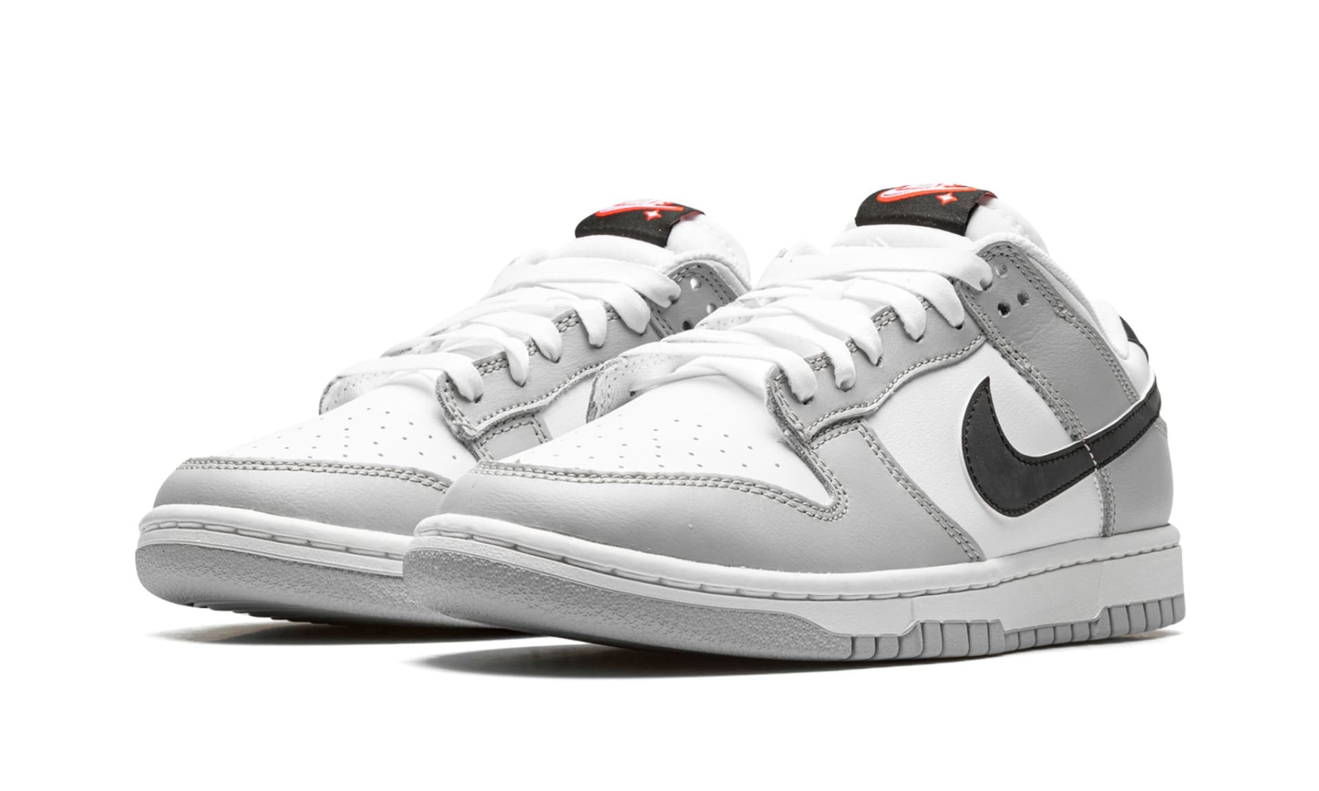 Nike Dunk Low Lottery Pack Jackpot | OVERCEZ