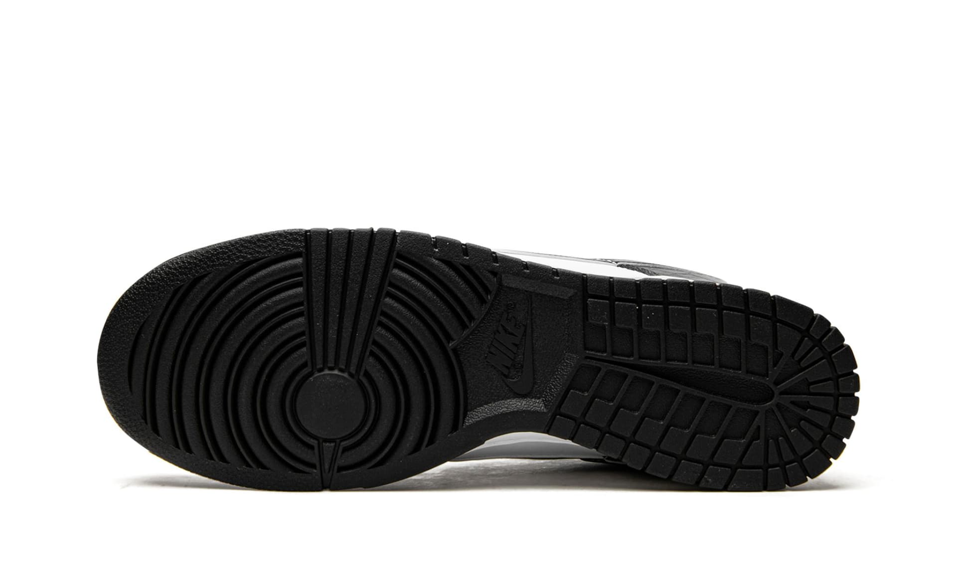 Nike Dunk Low World Champs | OVERCEZ