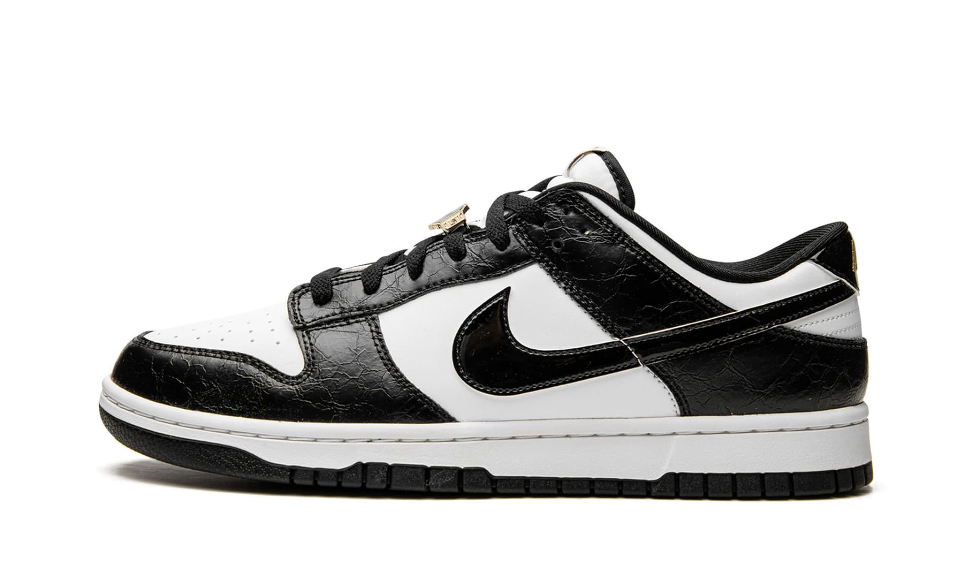 Nike Dunk Low World Champs | OVERCEZ