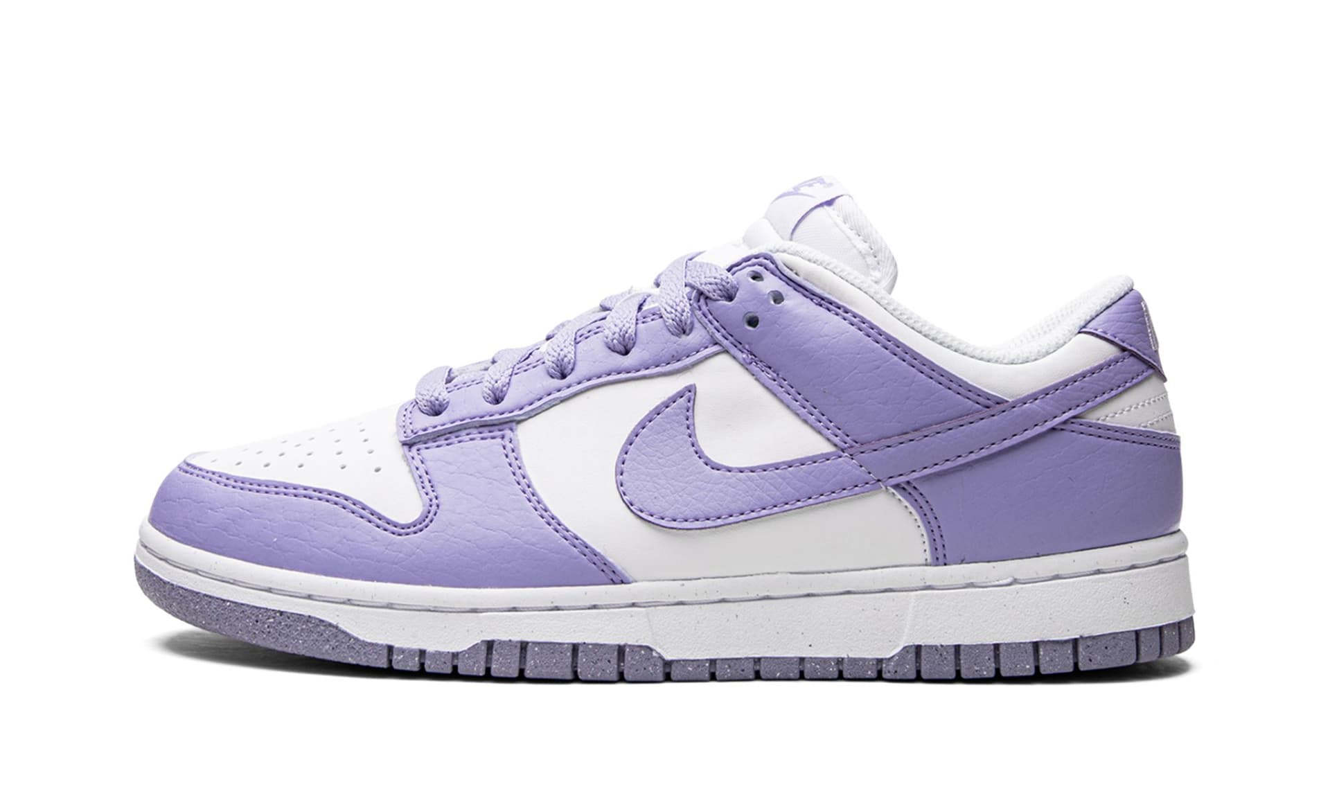 Nike Dunk Low Next Nature Lilac | OVERCEZ