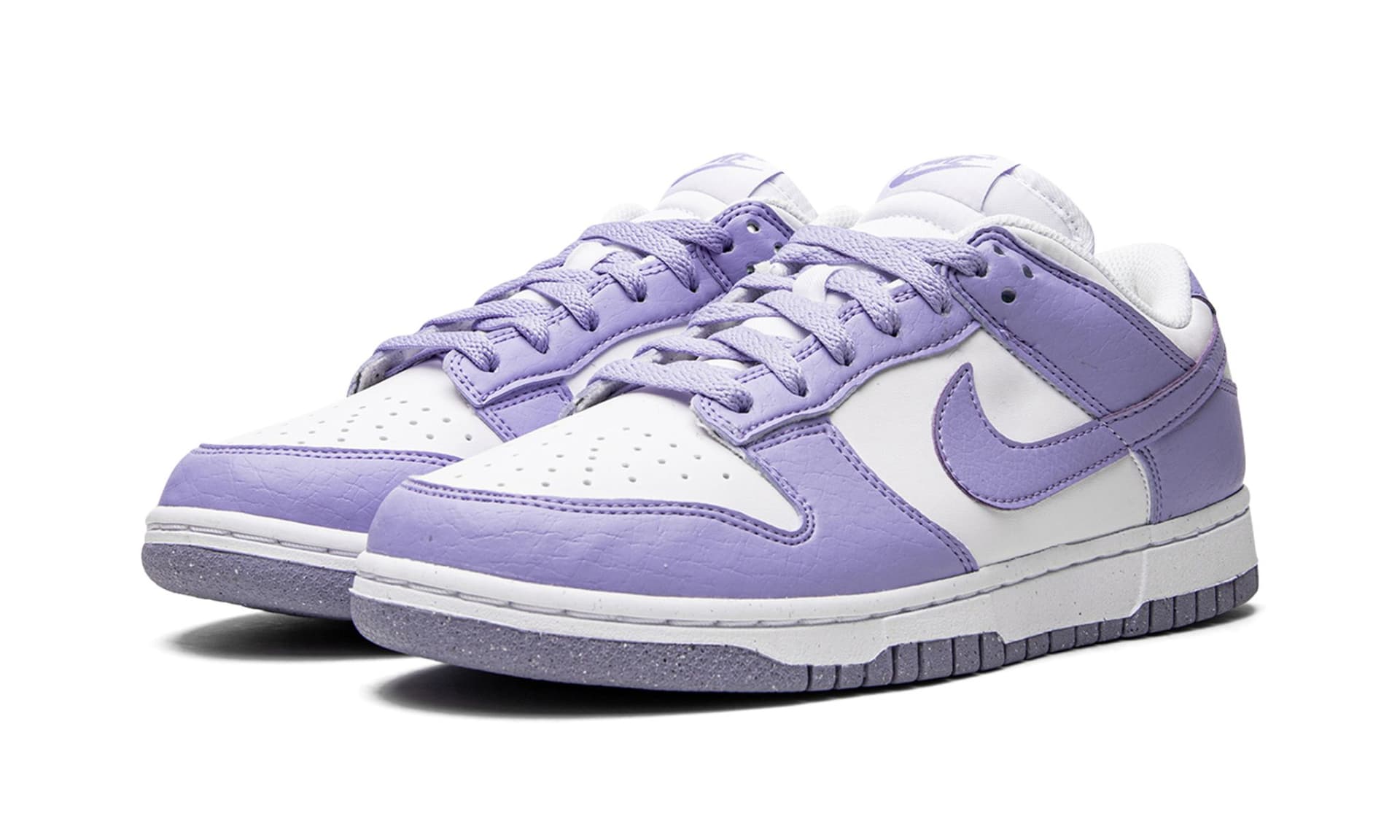 Nike Dunk Low Next Nature Lilac | OVERCEZ