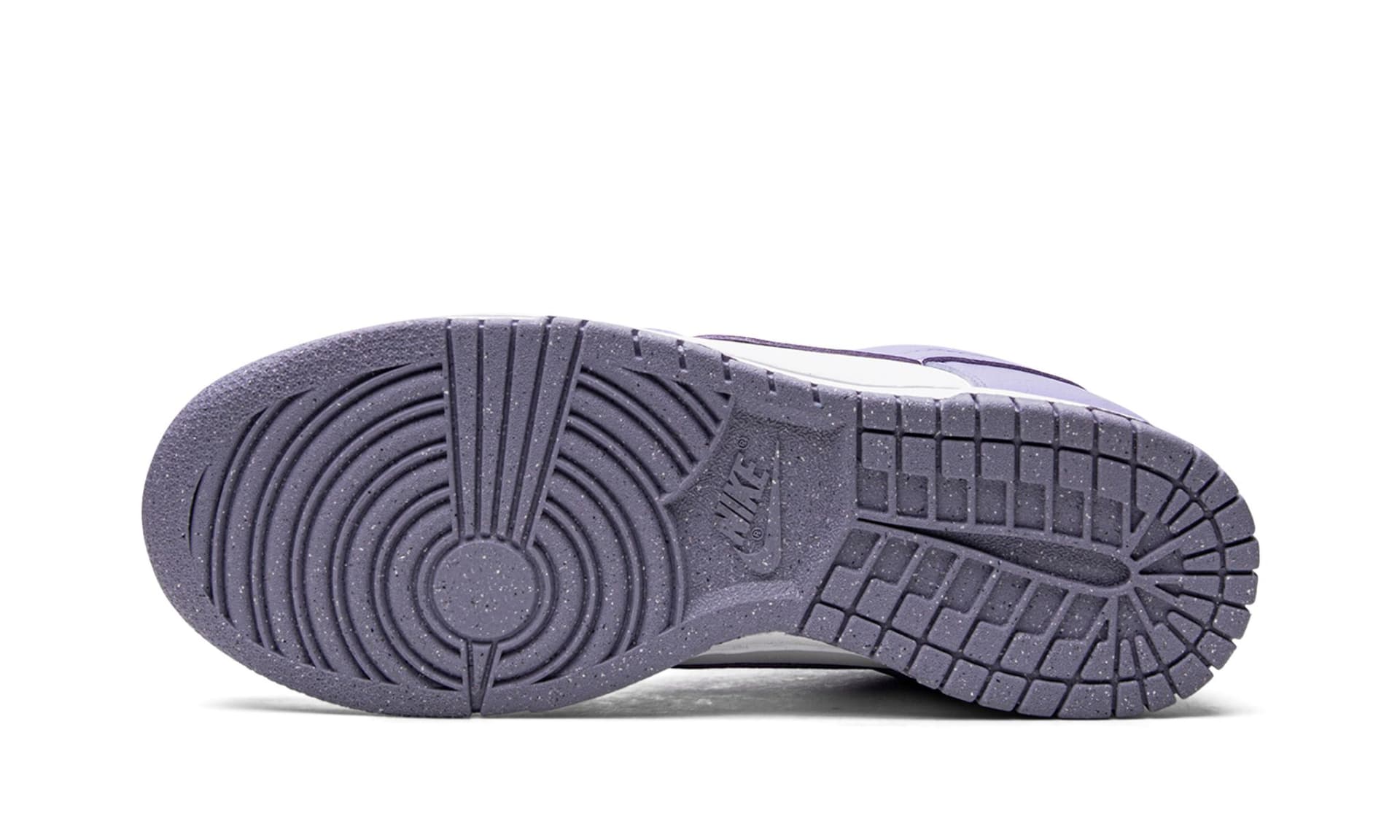 Nike Dunk Low Next Nature Lilac | OVERCEZ