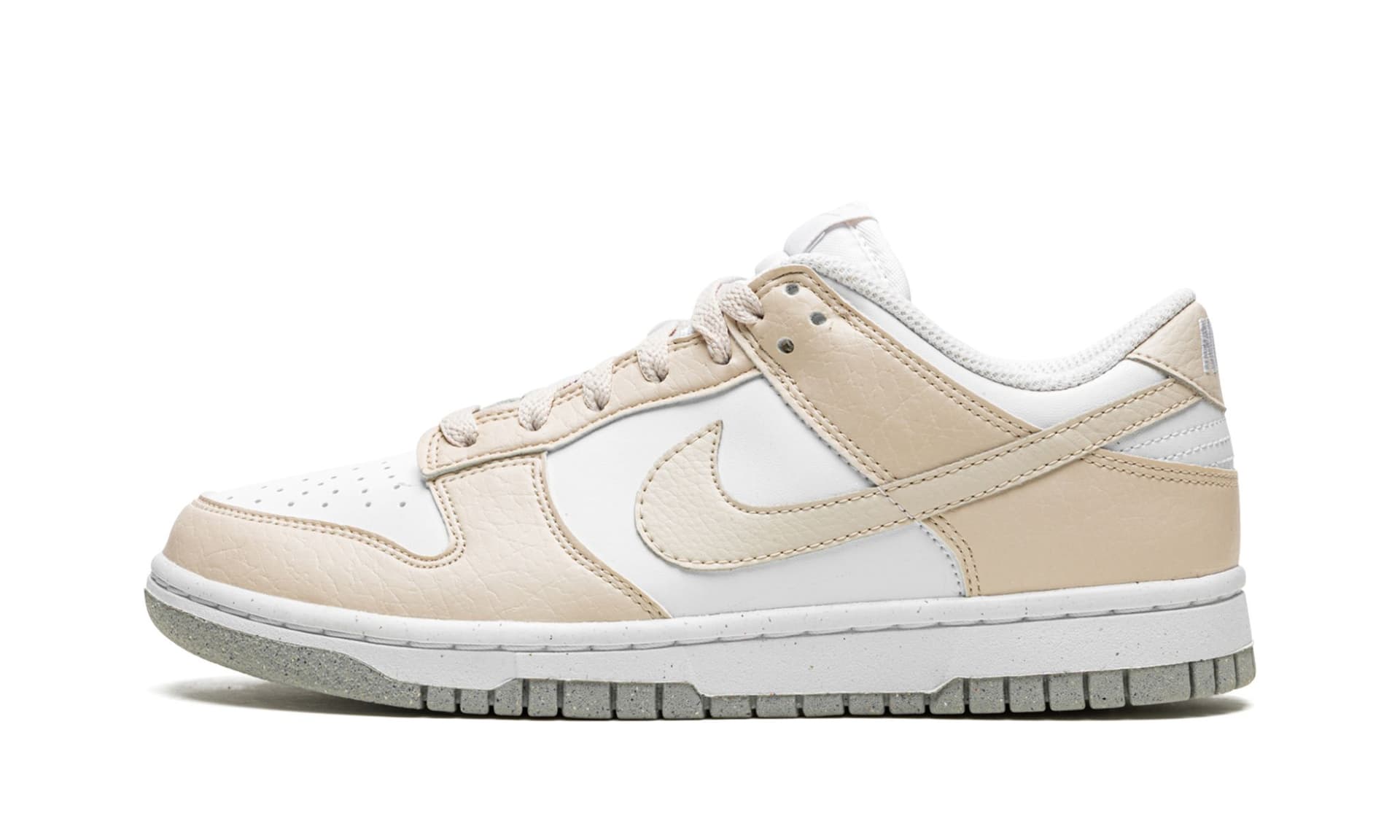 Nike Dunk Low Next Nature Orewood Brown (W) | OVERCEZ