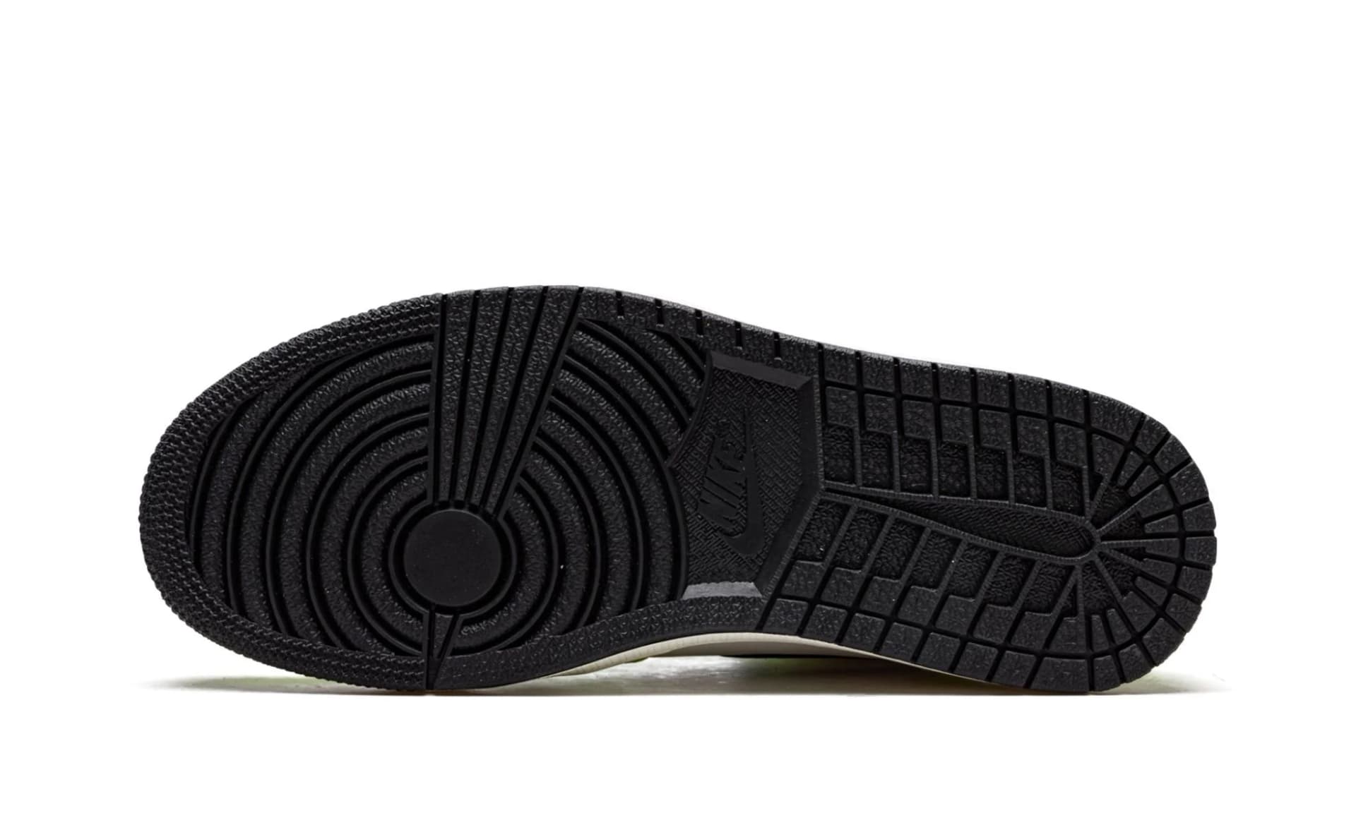 Air Jordan 1 Retro High OG Visionaire | OVERCEZ
