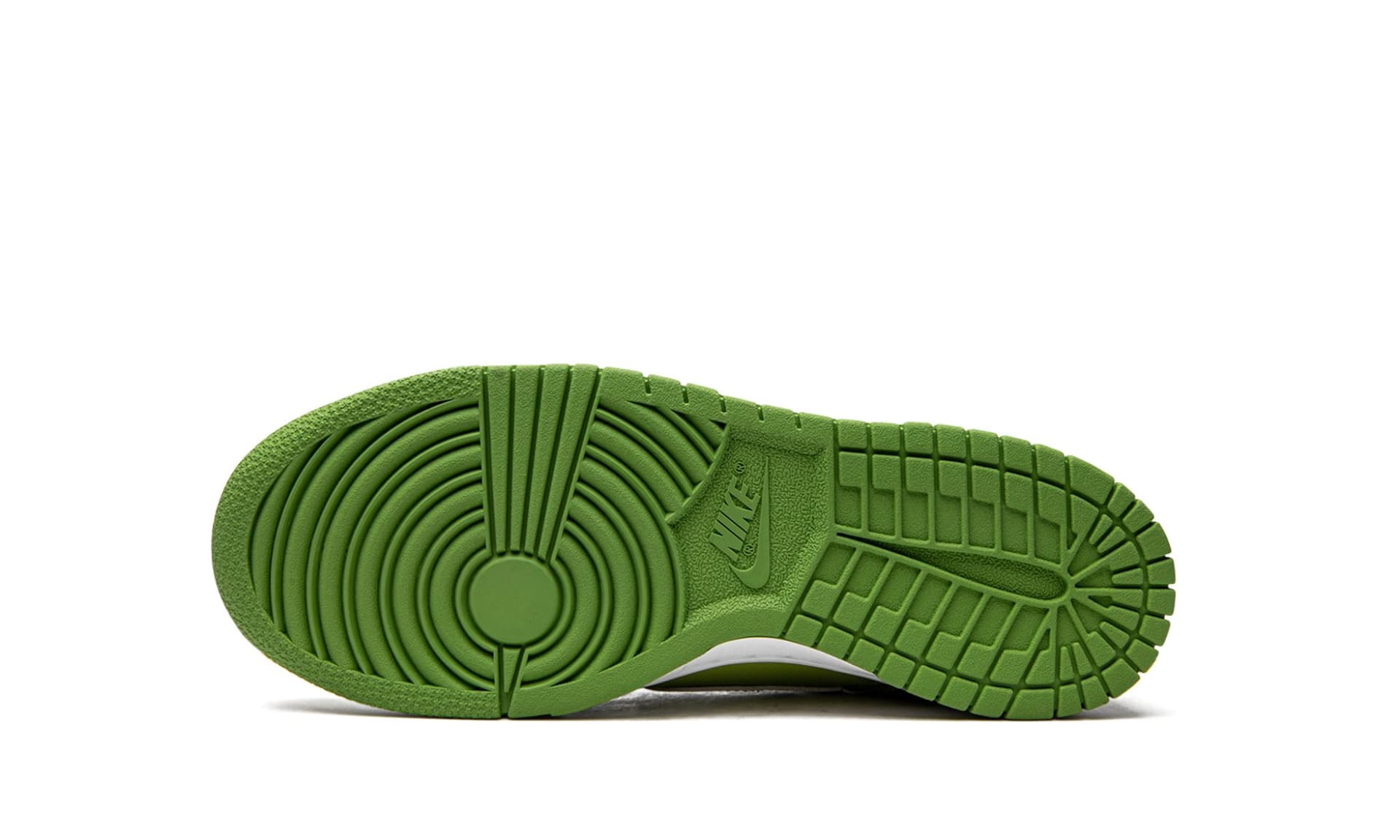 Nike Dunk Low Chlorophyll (GS) | OVERCEZ