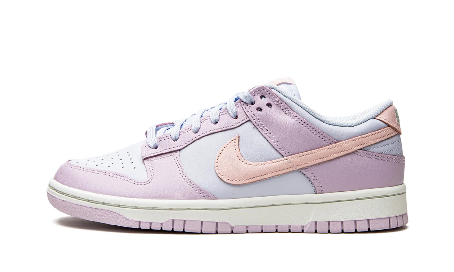 Nike Dunk Low Easter 2022 (W) | OVERCEZ