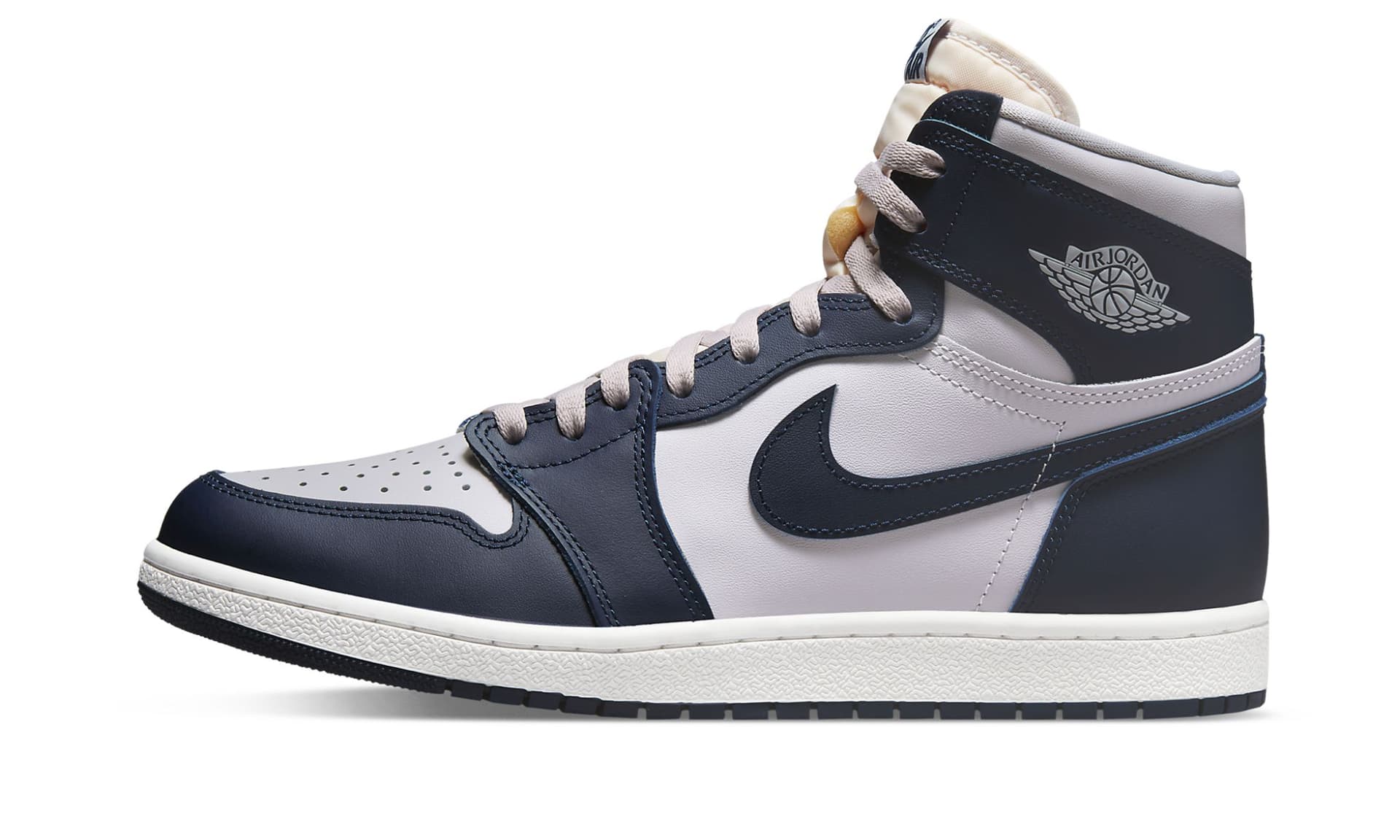 Air Jordan 1 Retro High 85 Georgetown | OVERCEZ