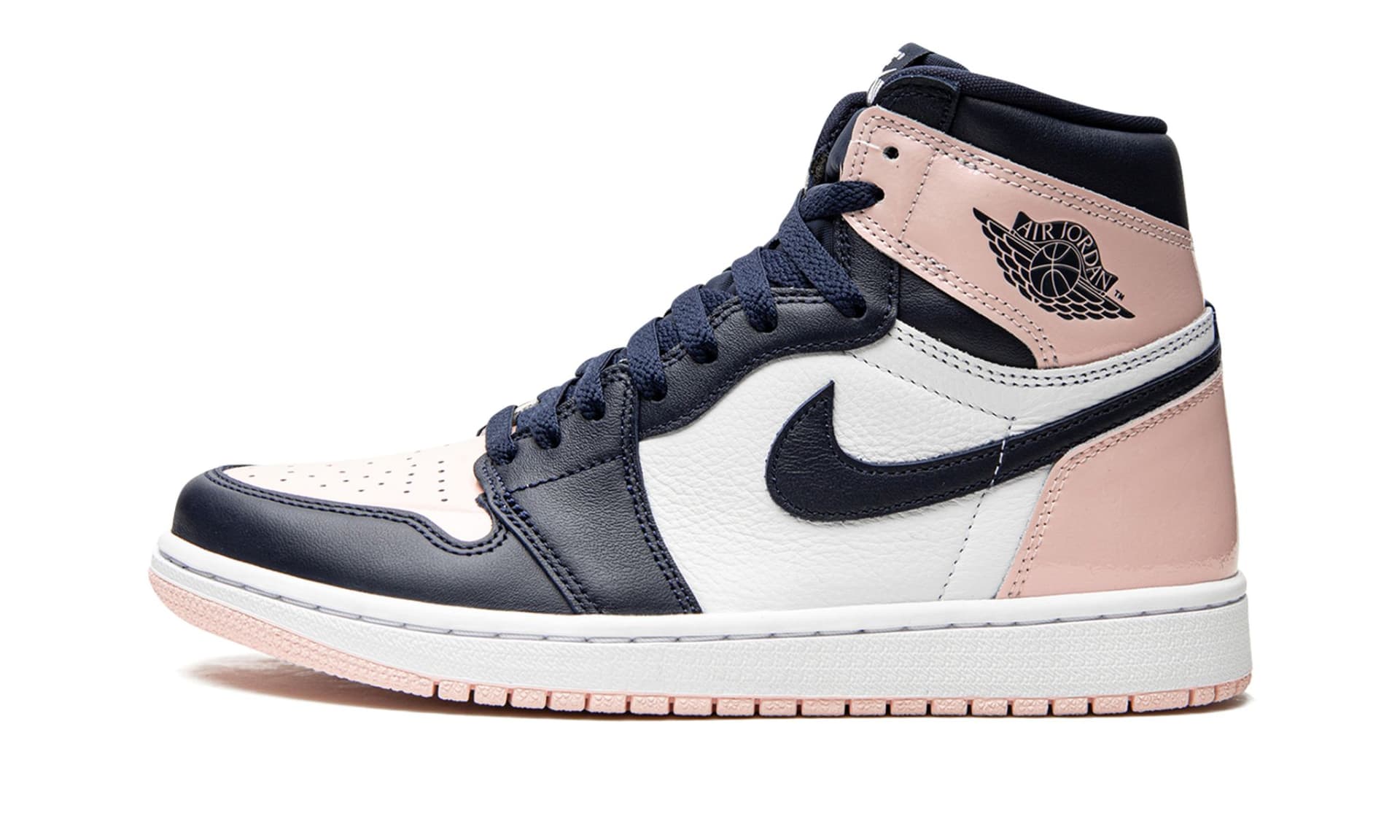 Air Jordan 1 High OG Atmosphere (W) | OVERCEZ