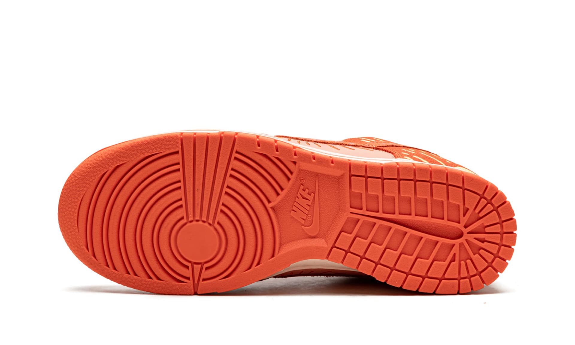 Nike Dunk Low Winter Solstice (W) | OVERCEZ