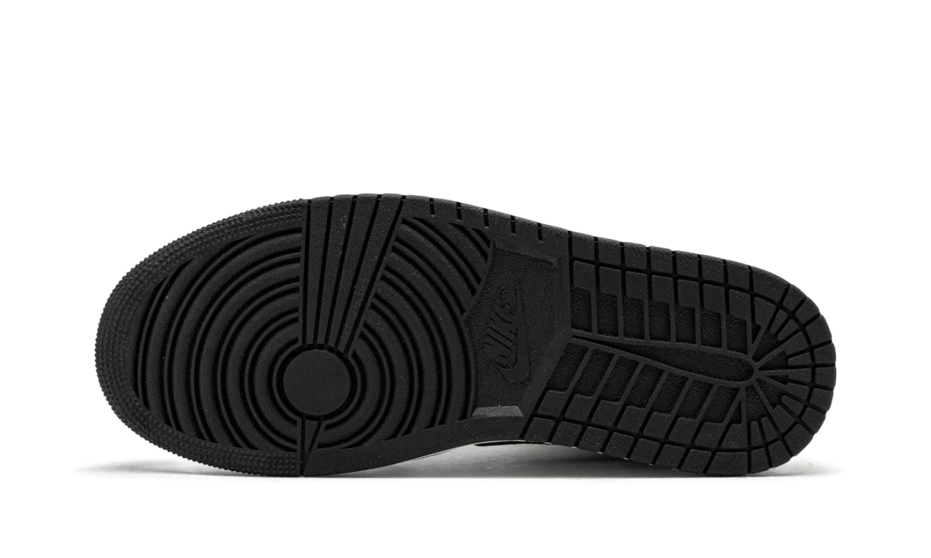 Air Jordan 1 Mid Light Smoke Grey (W) | OVERCEZ