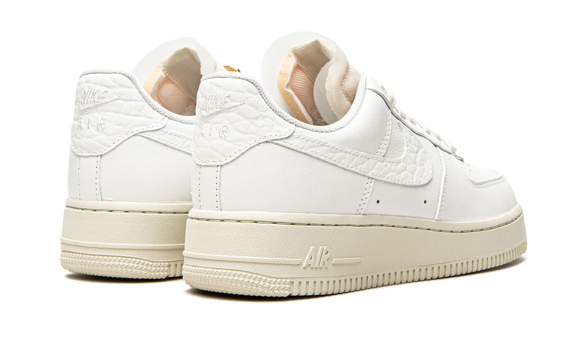 Nike Air Force 1 Jewels (W) | OVERCEZ
