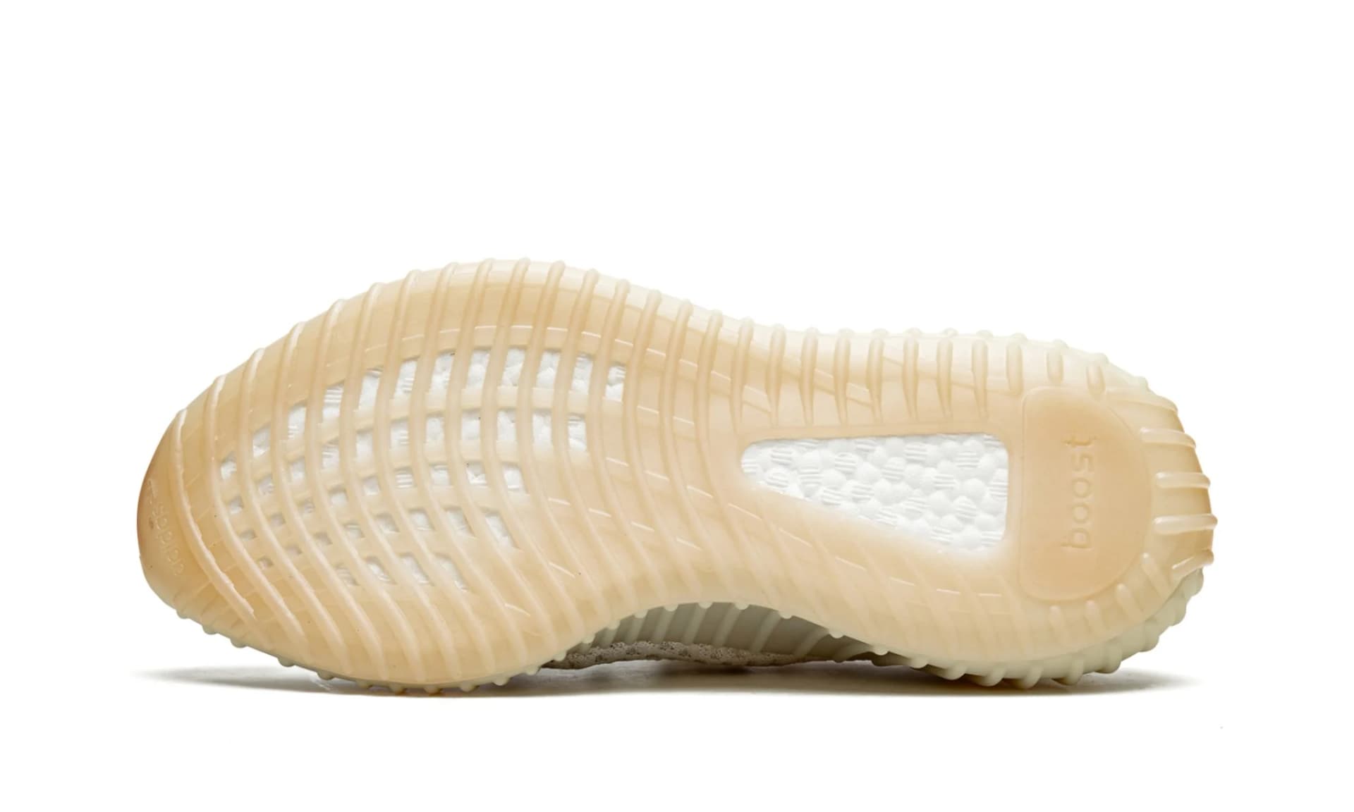 Adidas Yeezy Boost 350 V2 Light | OVERCEZ