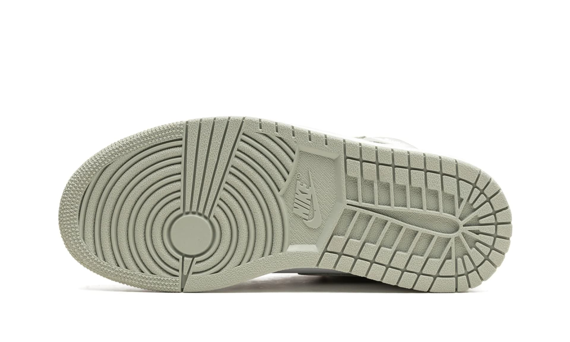 Air Jordan 1 High OG Seafoam (W) | OVERCEZ