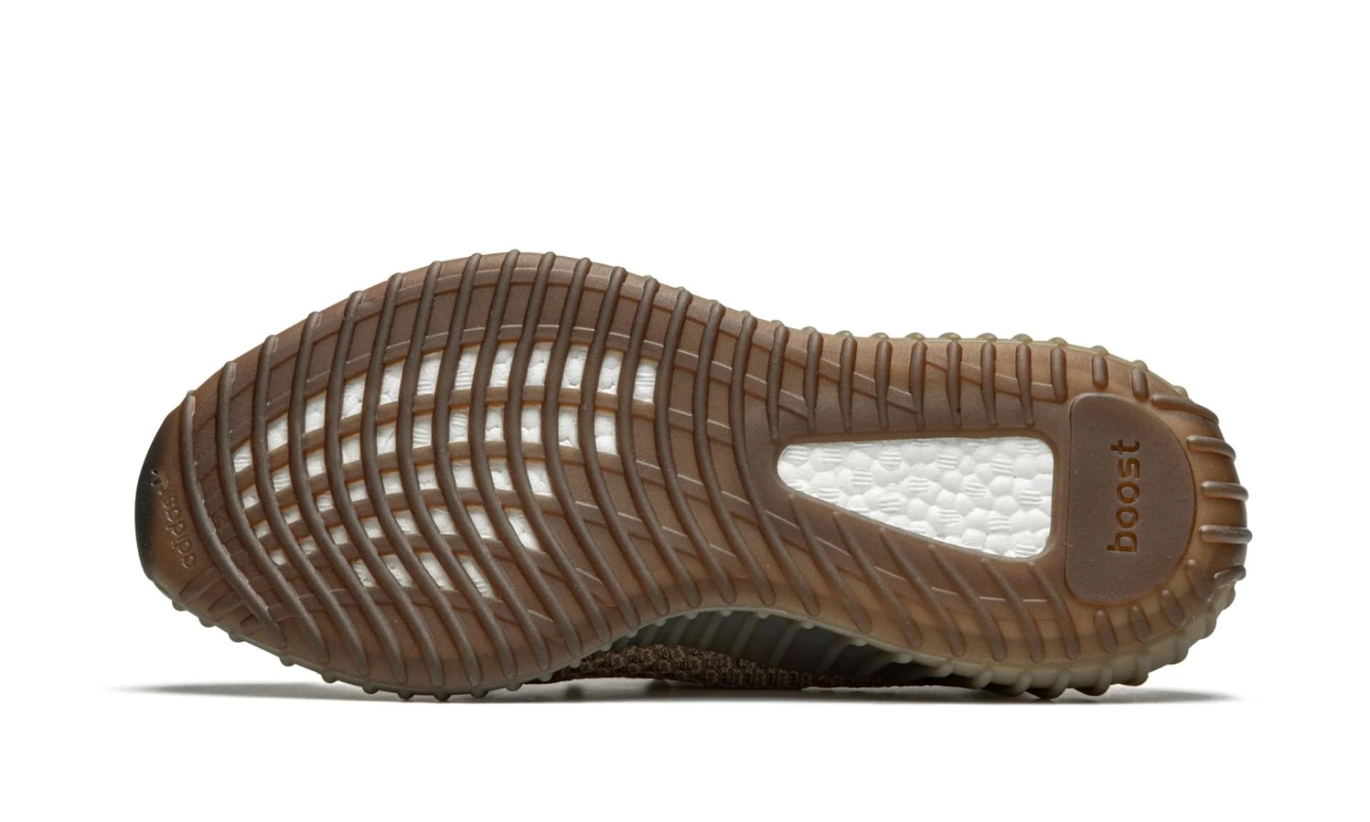 Adidas Yeezy Boost 350 V2 Sand Taupe | OVERCEZ