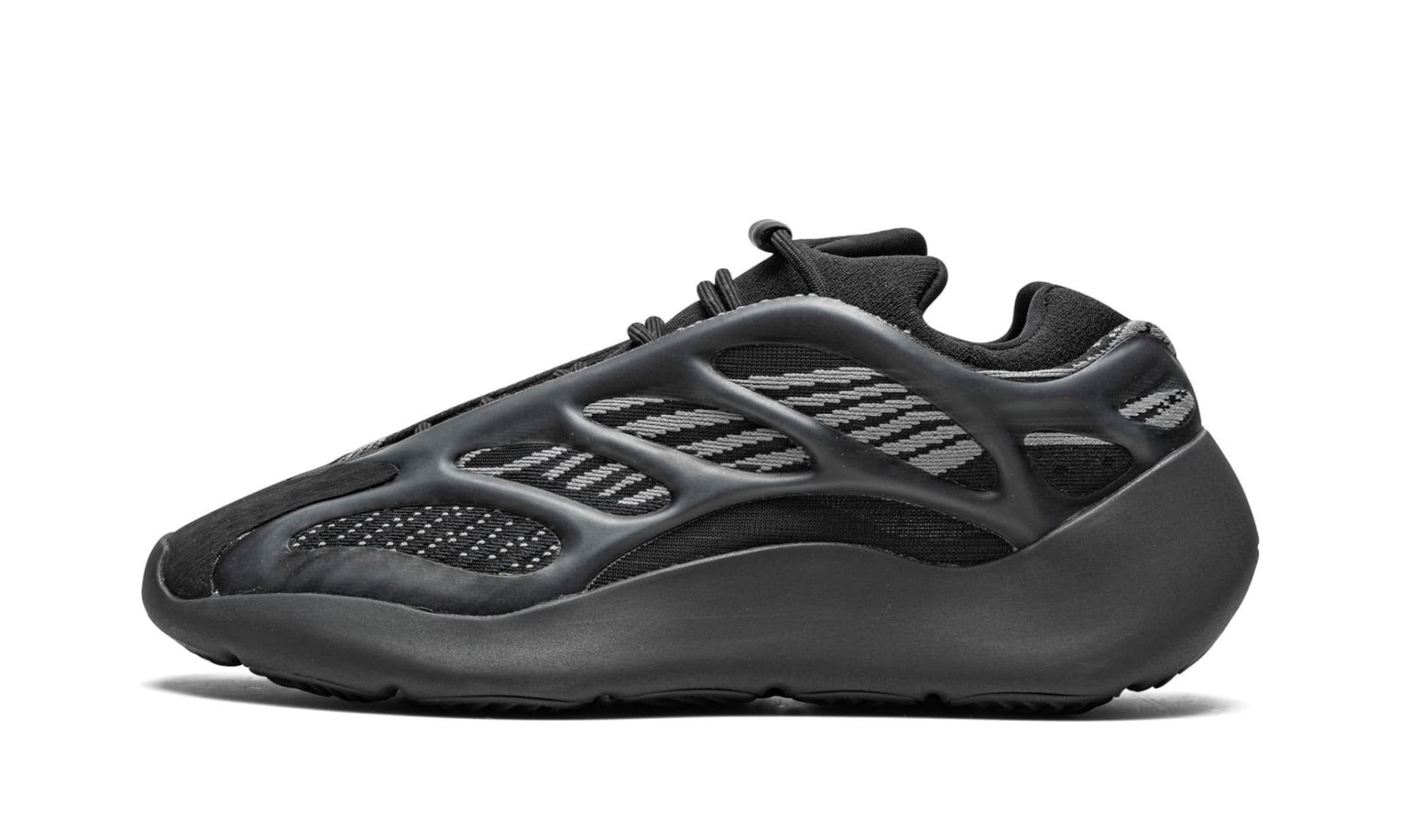 Adidas Yeezy 700 V3 Dark Glow | OVERCEZ
