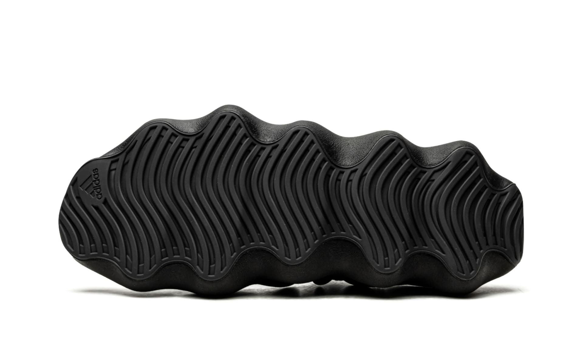Adidas Yeezy 450 Dark Slate | OVERCEZ