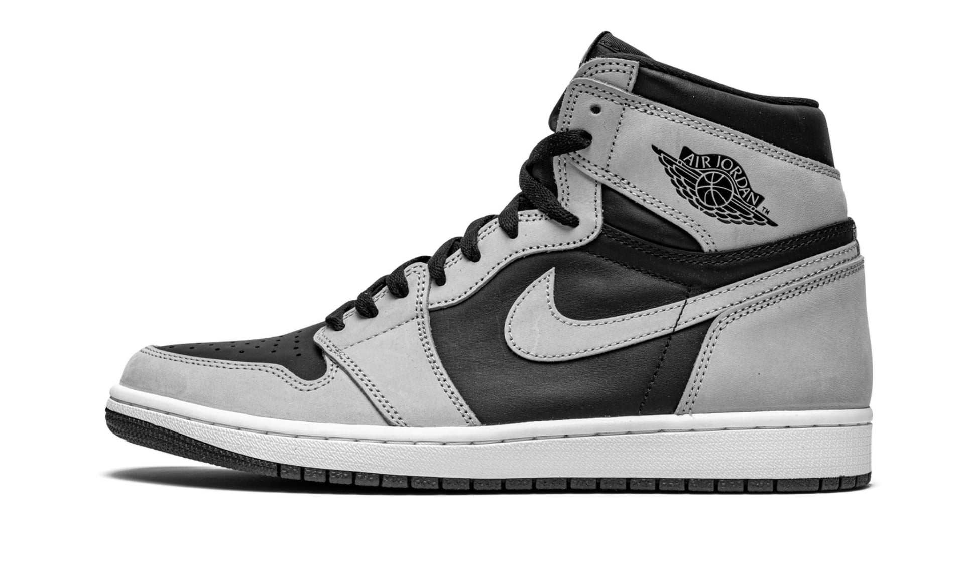 Air Jordan 1 Retro High Shadow 40 43 46