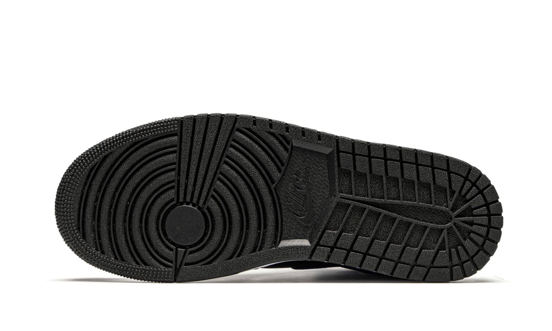 Air Jordan 1 Mid Hyper Royal | OVERCEZ