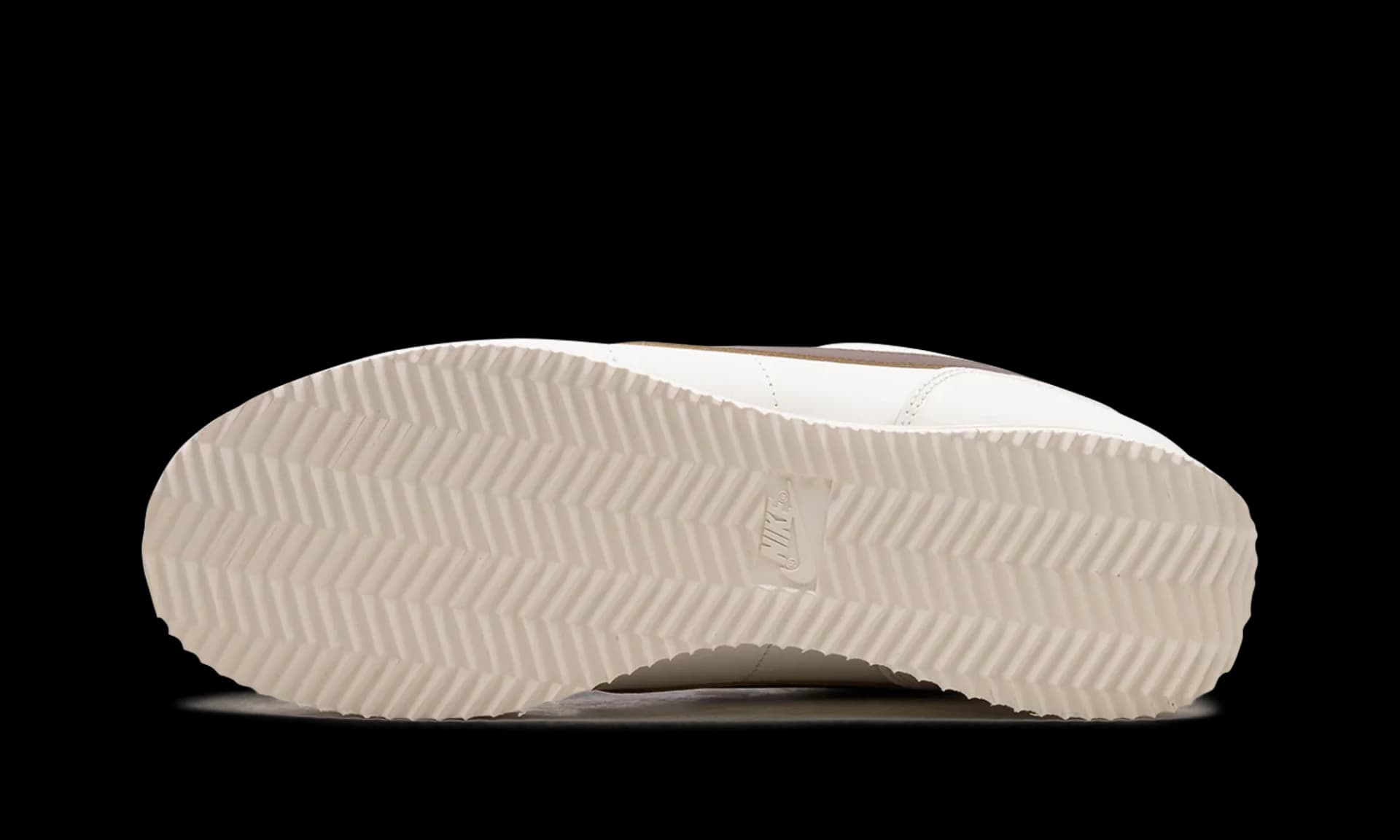 Nike Cortez Cacao Wow (W) | OVERCEZ