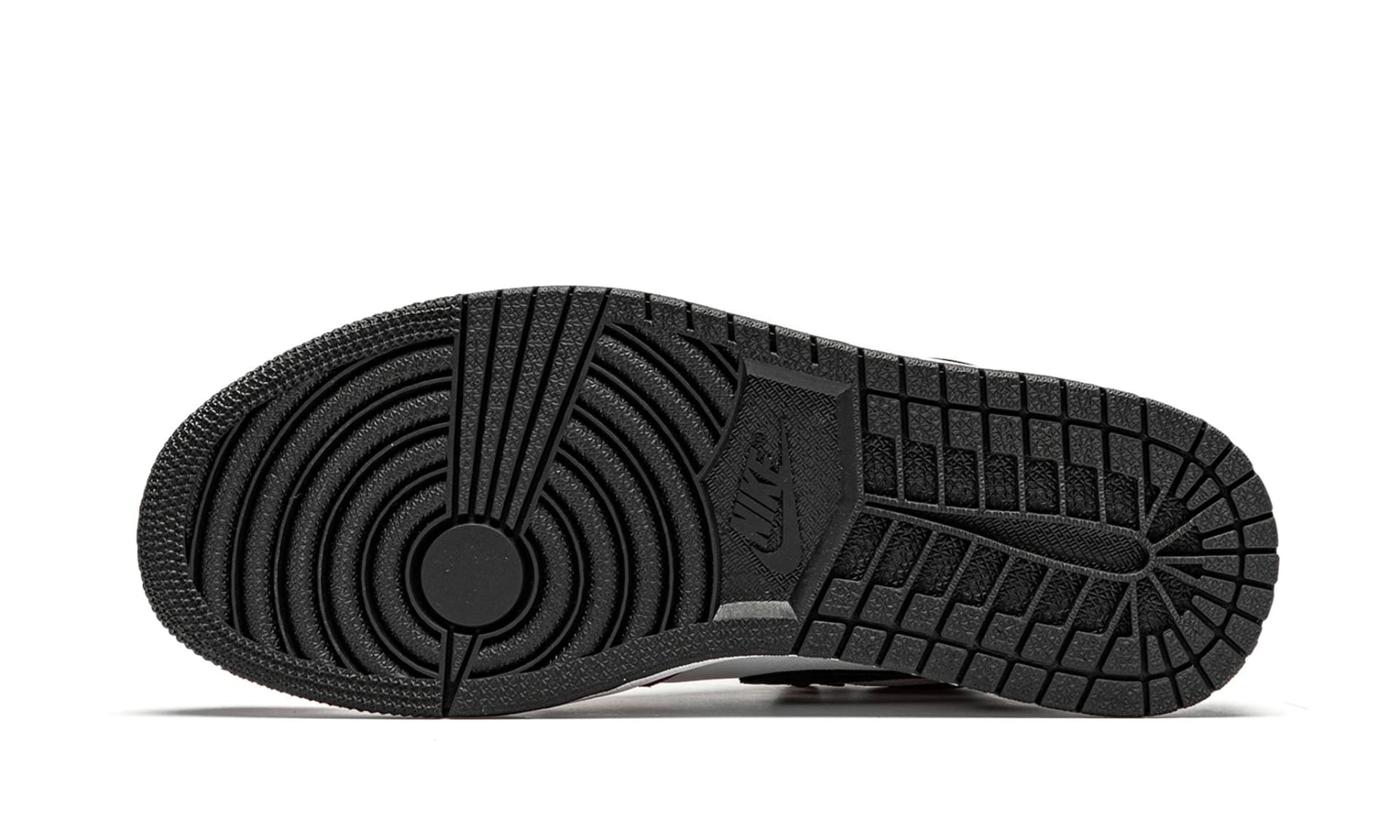 Air Jordan 1 Retro High Satin Snake Chicago (W) | OVERCEZ