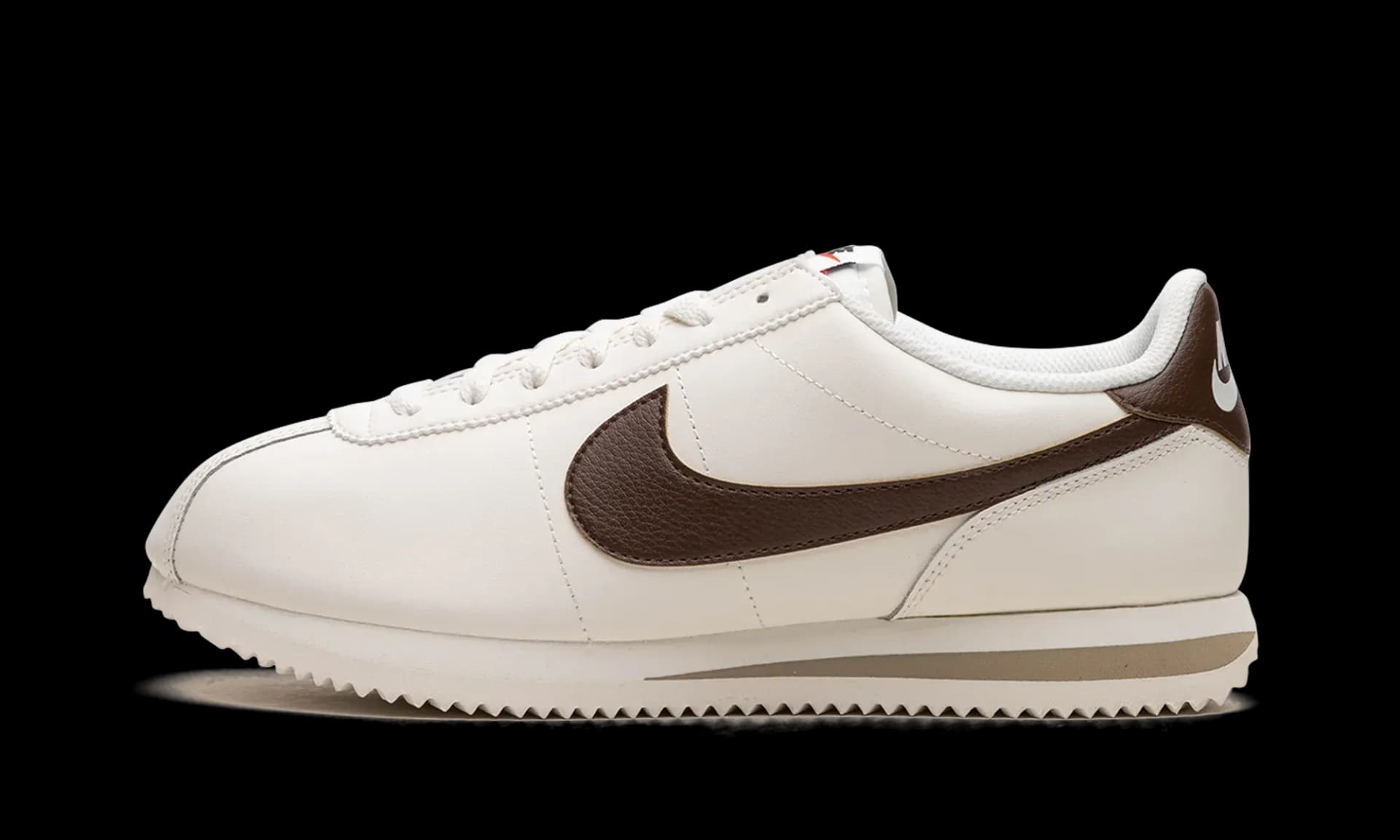 Nike Cortez Cacao Wow (W) | OVERCEZ
