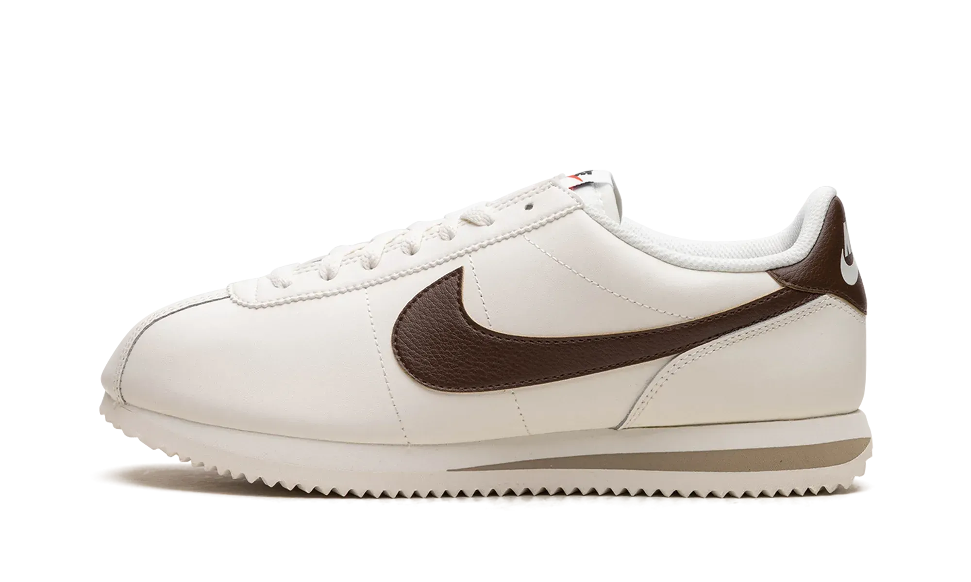 Nike Cortez Cacao Wow (W)