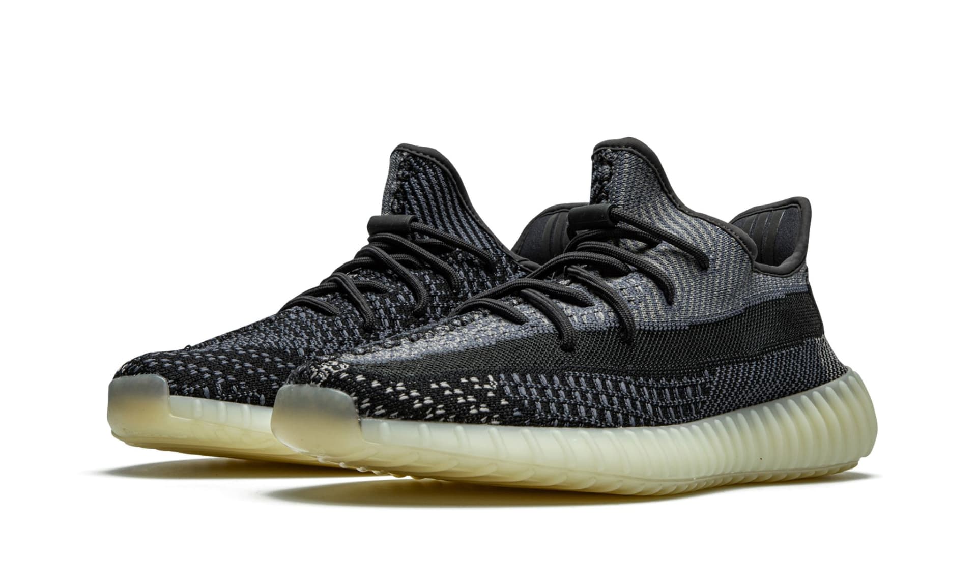 Adidas Yeezy Boost 350 V2 Carbon | OVERCEZ
