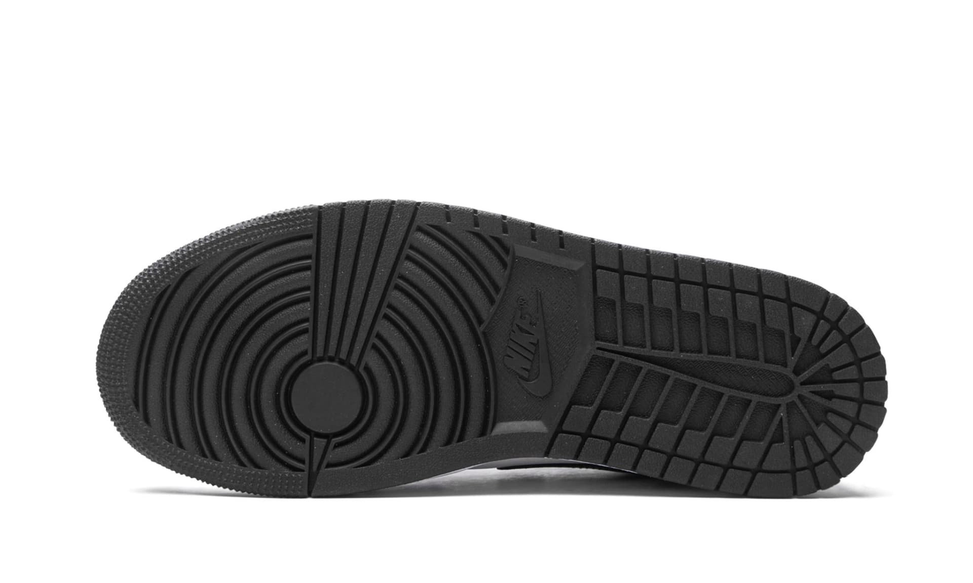 Air Jordan 1 Mid Signal Blue | OVERCEZ