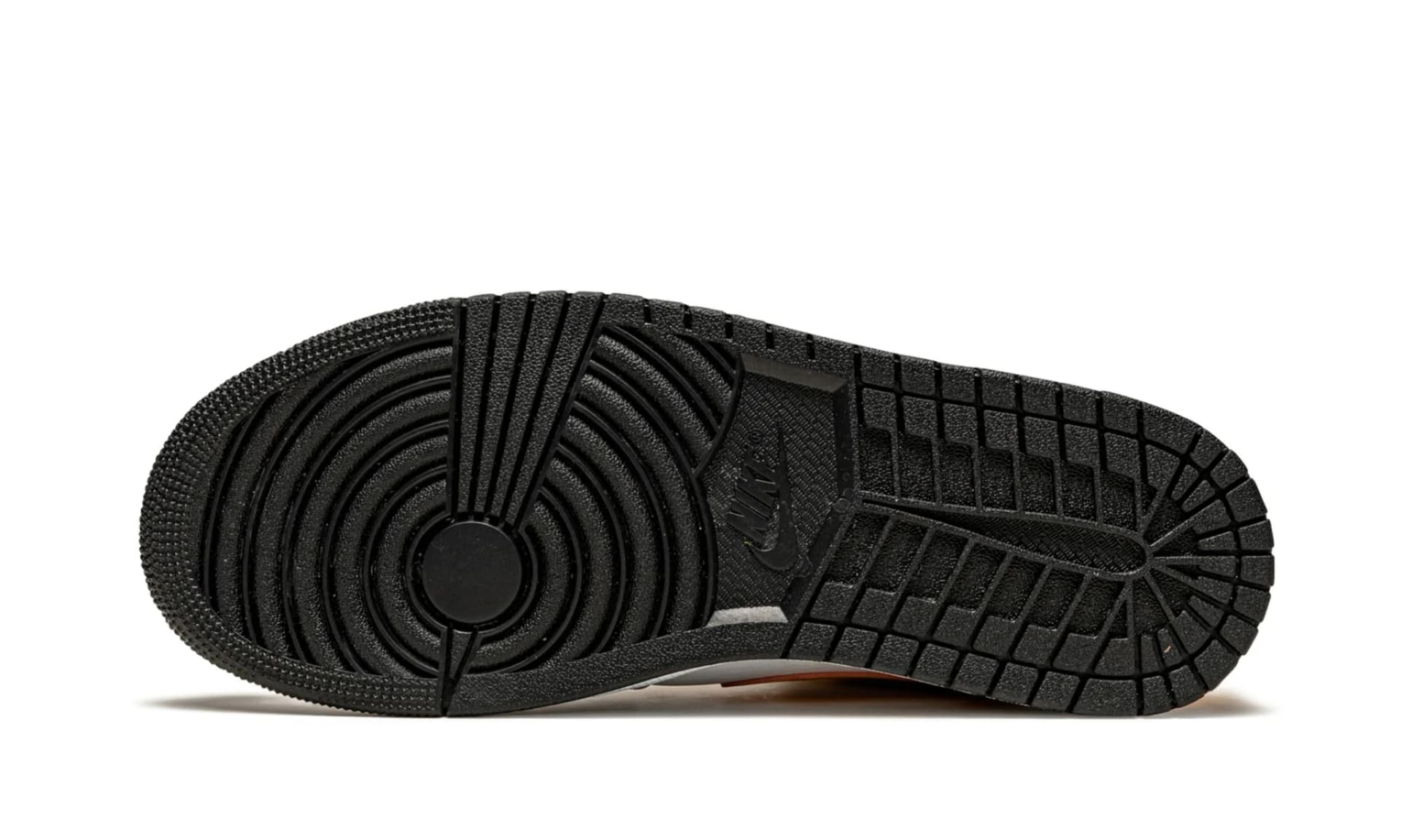 Air Jordan 1 Mid University Gold | OVERCEZ