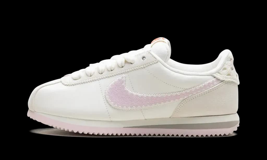 Nike Cortez Valentine's Day (2025) (W) | OVERCEZ