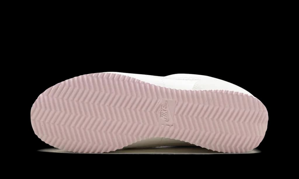 Nike Cortez Valentine's Day (2025) (W) | OVERCEZ